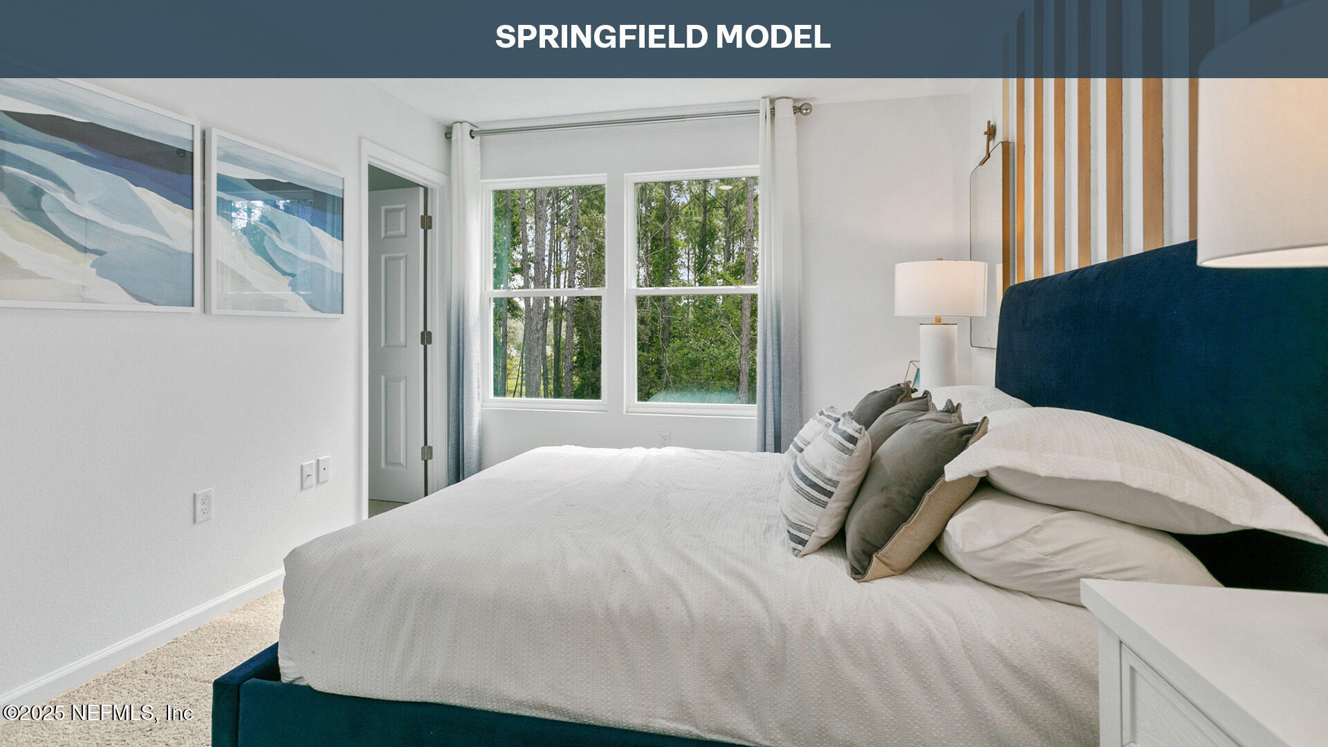 75 Montellano Road St. Augustine, FL 32084 - Photo 24 of 52 Springfield_0004_6F1A0181