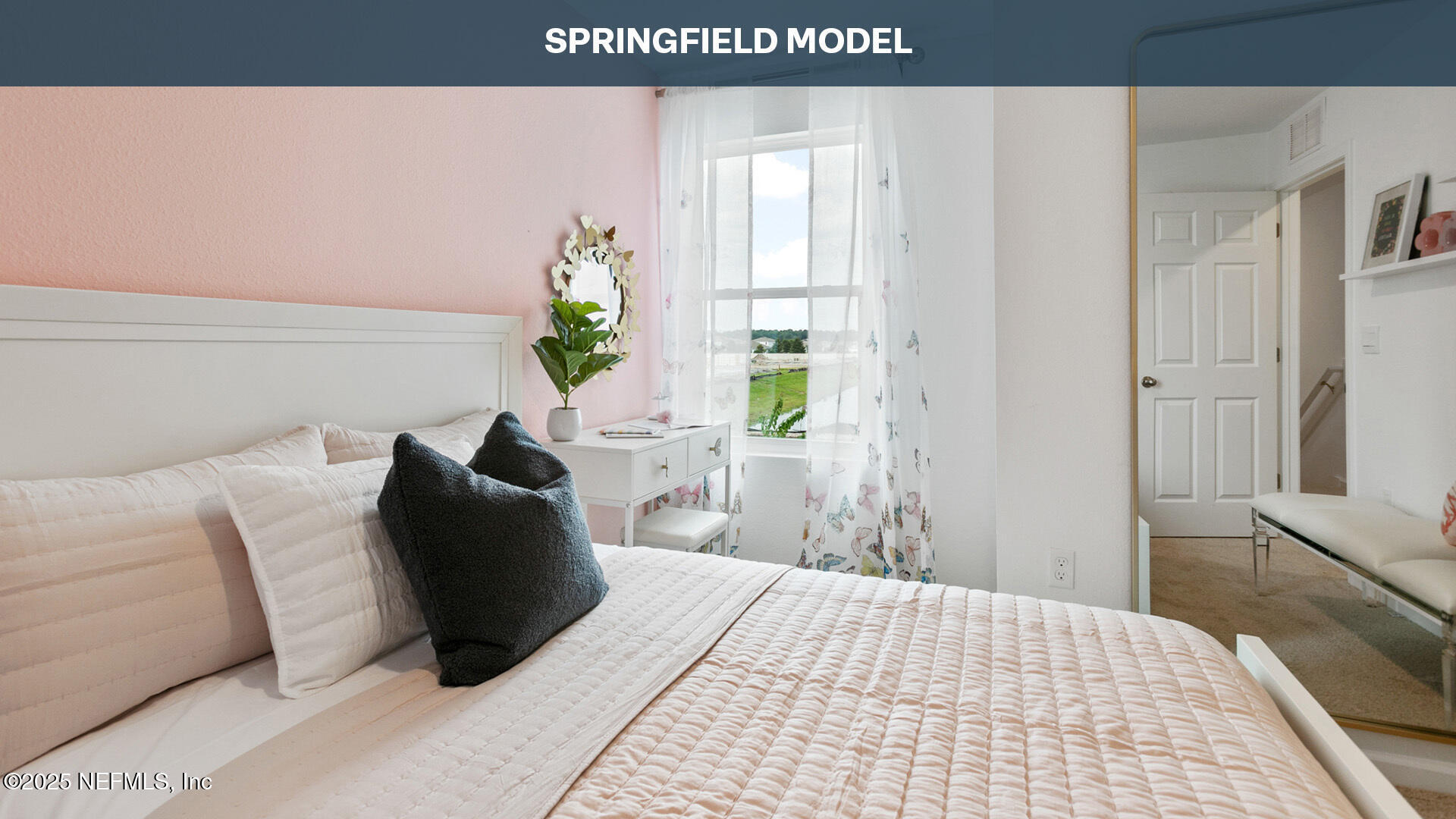 75 Montellano Road St. Augustine, FL 32084 - Photo 30 of 52 Springfield_0033_6F1A0215