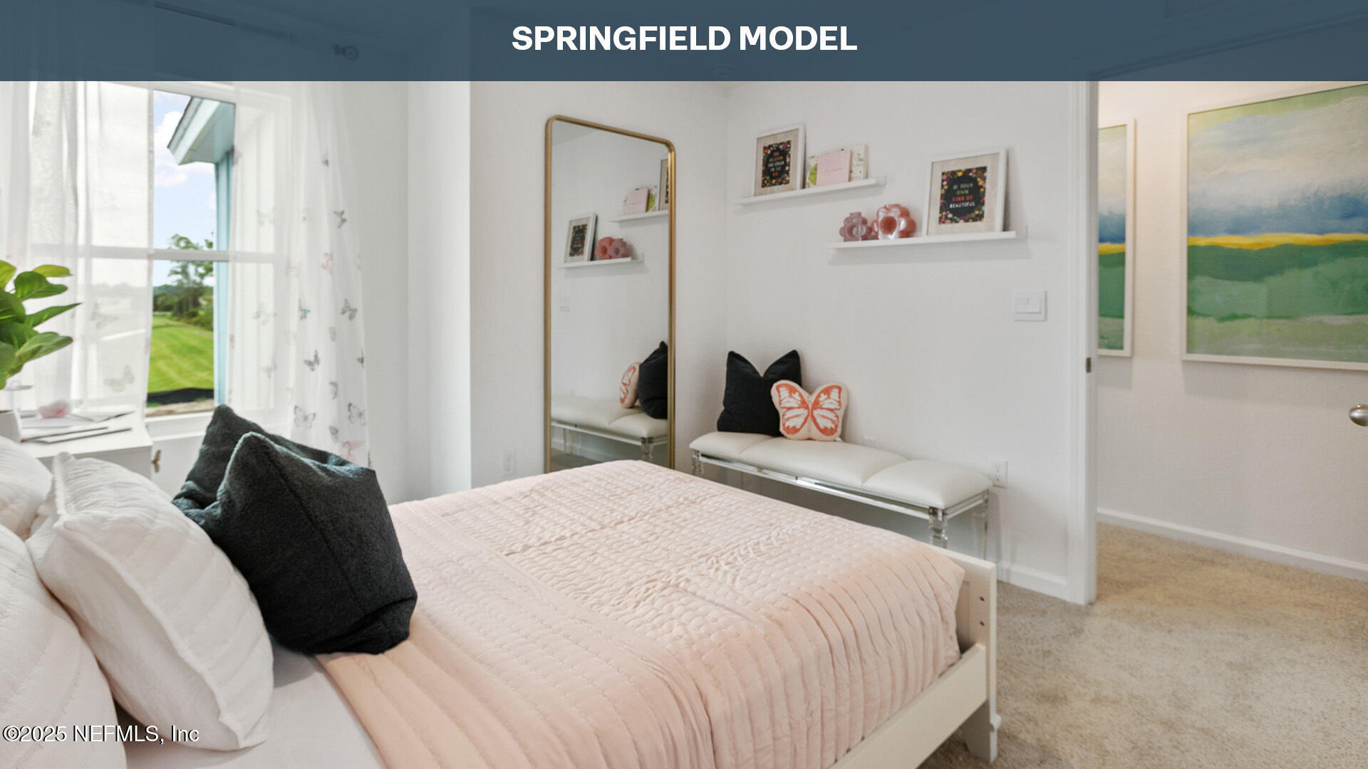 75 Montellano Road St. Augustine, FL 32084 - Photo 31 of 52 Springfield_0032_6F1A0217