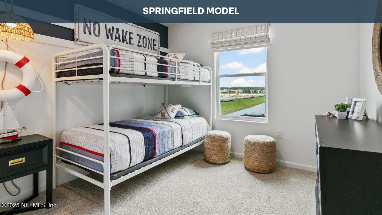 75 Montellano Road St. Augustine, FL 32084 - Photo 34 of 52 Springfield_0030_6F1A0225