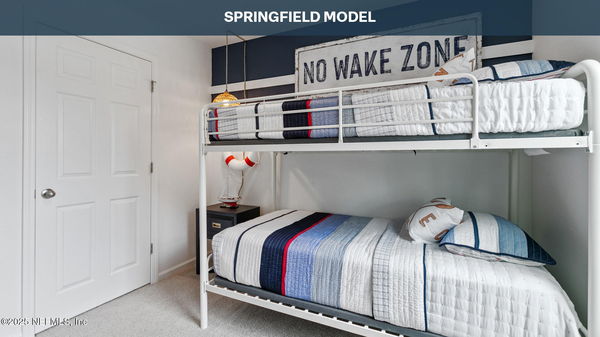 75 Montellano Road St. Augustine, FL 32084 - Photo 35 of 52 Springfield_0029_6F1A0229