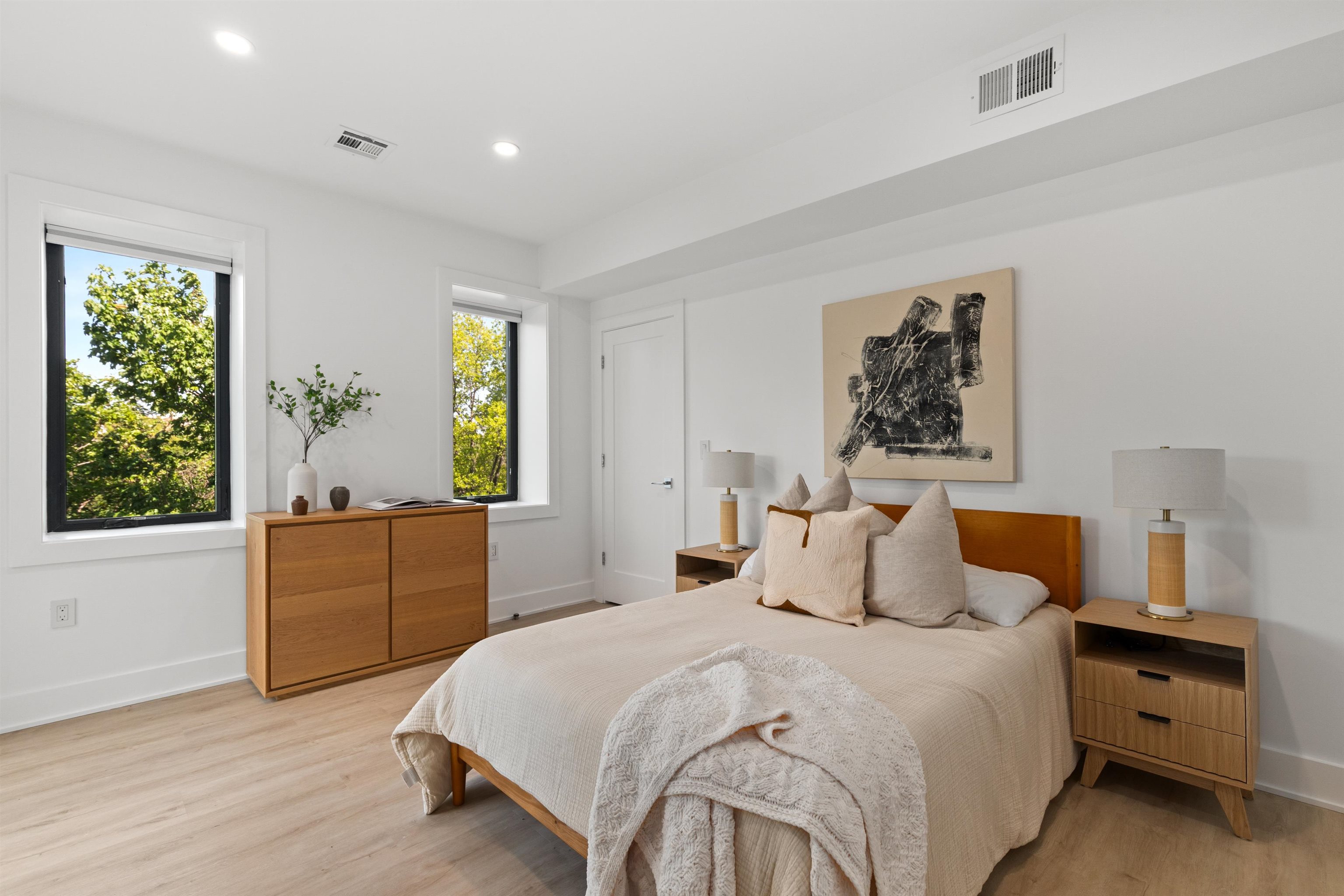 80 Hackensack Plank Road, Unit 1 Weehawken, NJ 07086 - Photo 20 of 33