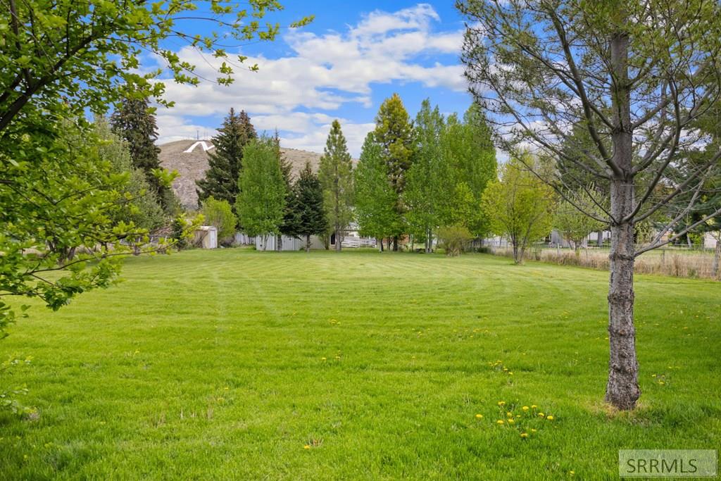 151 North 3rd Street Montpelier, ID 83254 - Photo 52 of 63