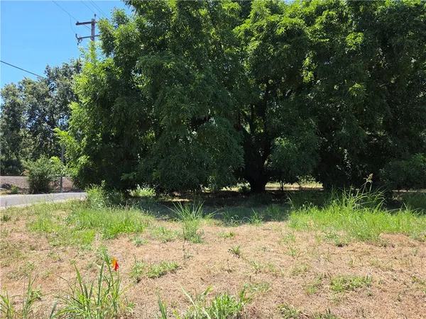 $45,000 | 0 North 2nd, Gerber, CA 96035