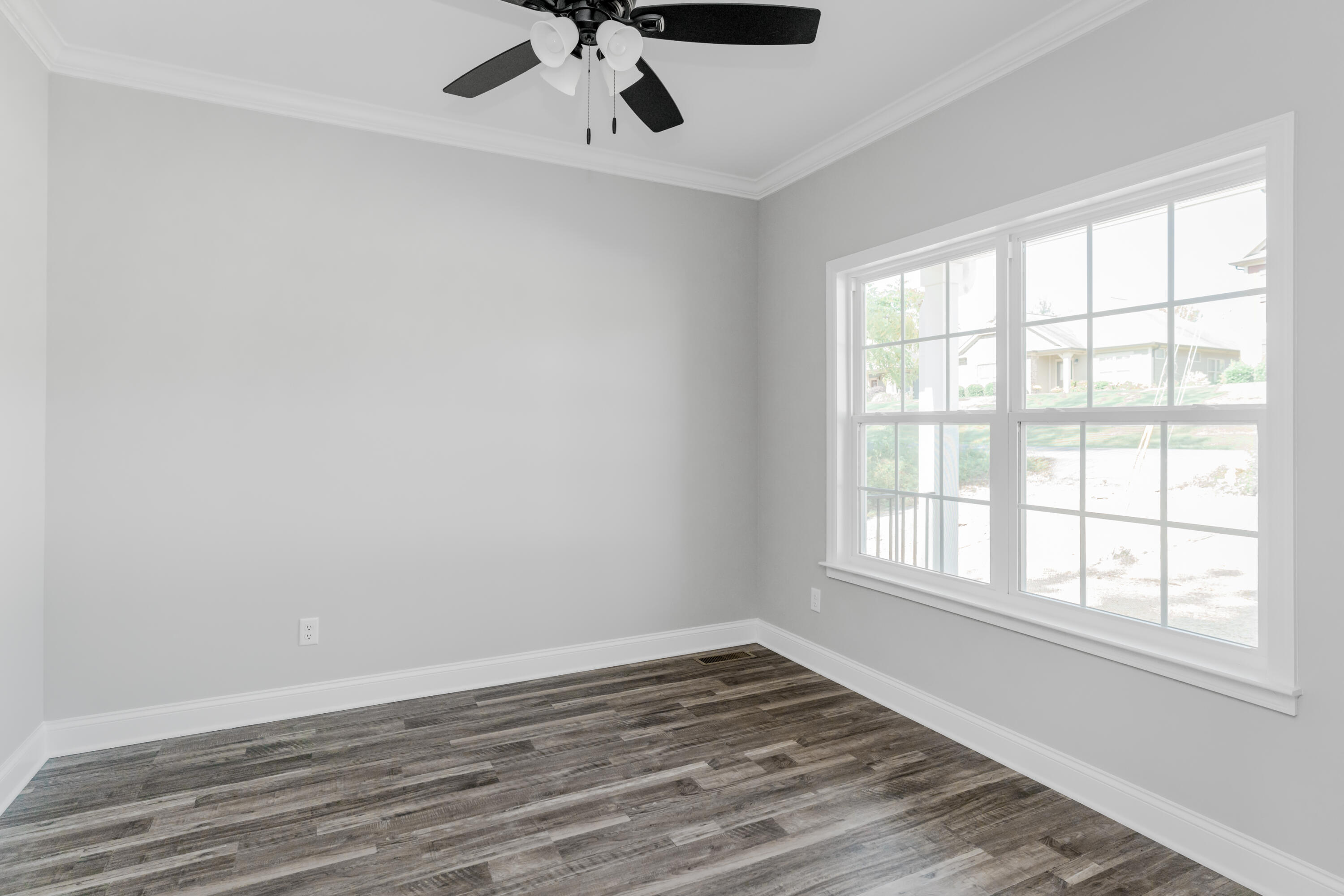 2500 Inverness Drive Cleveland, TN 37312 - Photo 11 of 57 _DSC9778-Edit