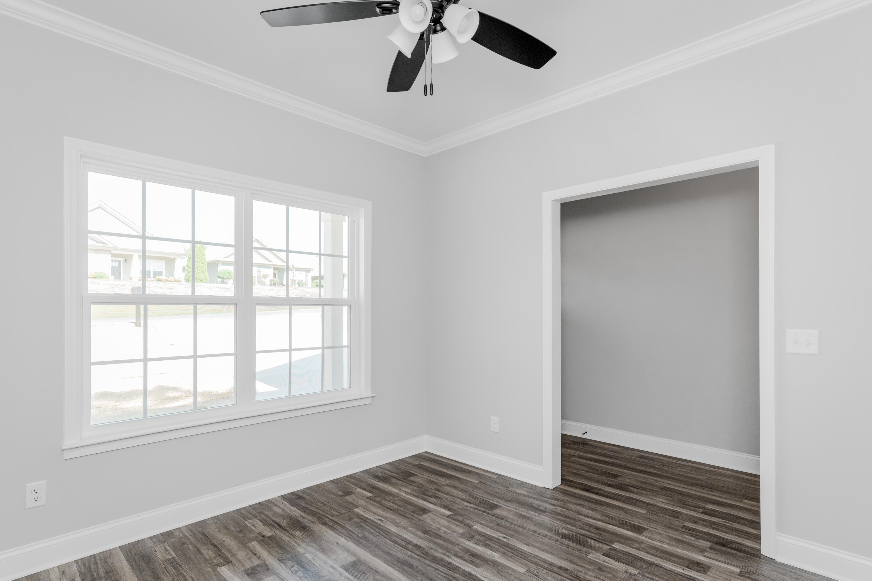 2500 Inverness Drive Cleveland, TN 37312 - Photo 12 of 57 _DSC9779-Edit