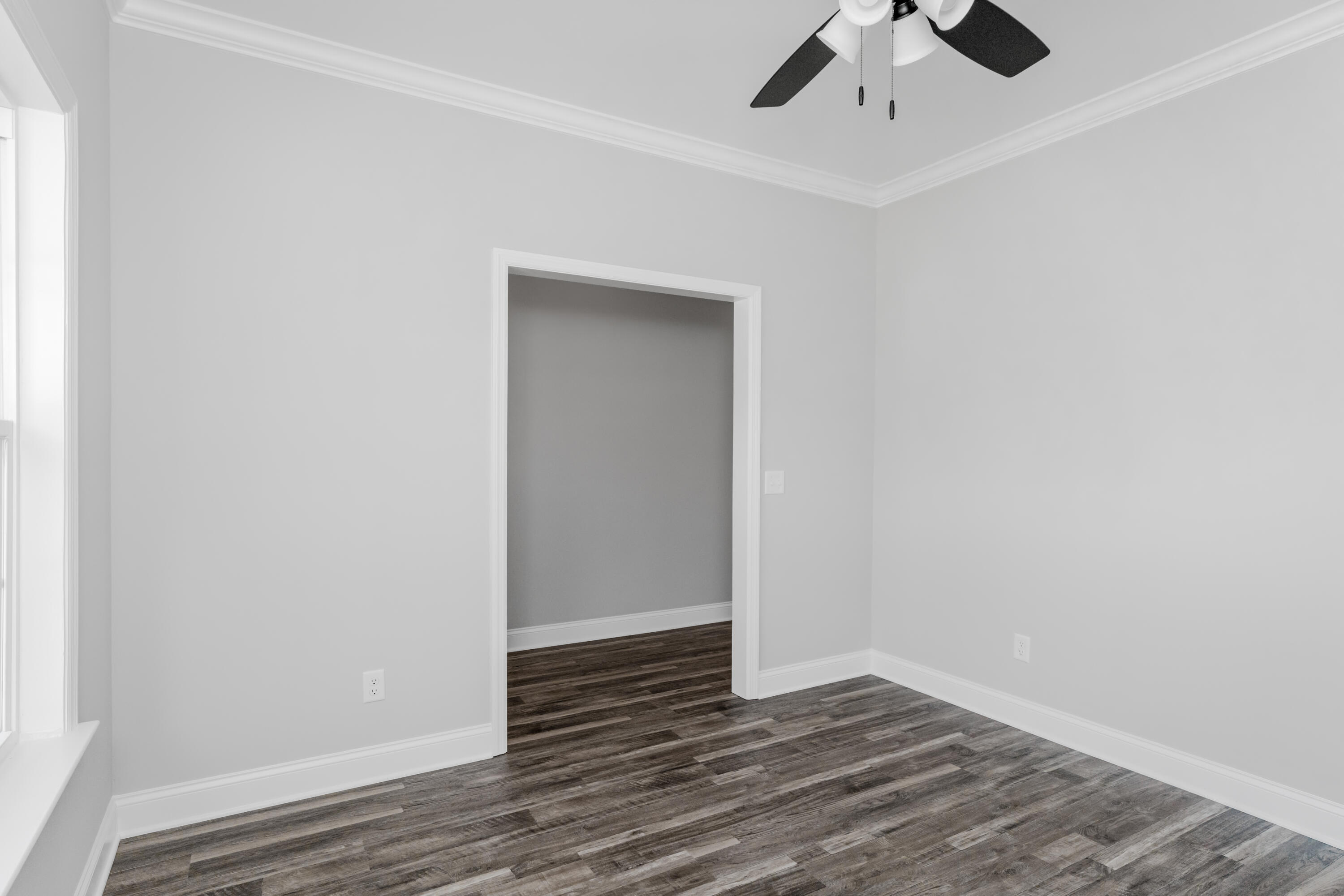 2500 Inverness Drive Cleveland, TN 37312 - Photo 13 of 57 _DSC9780-Edit
