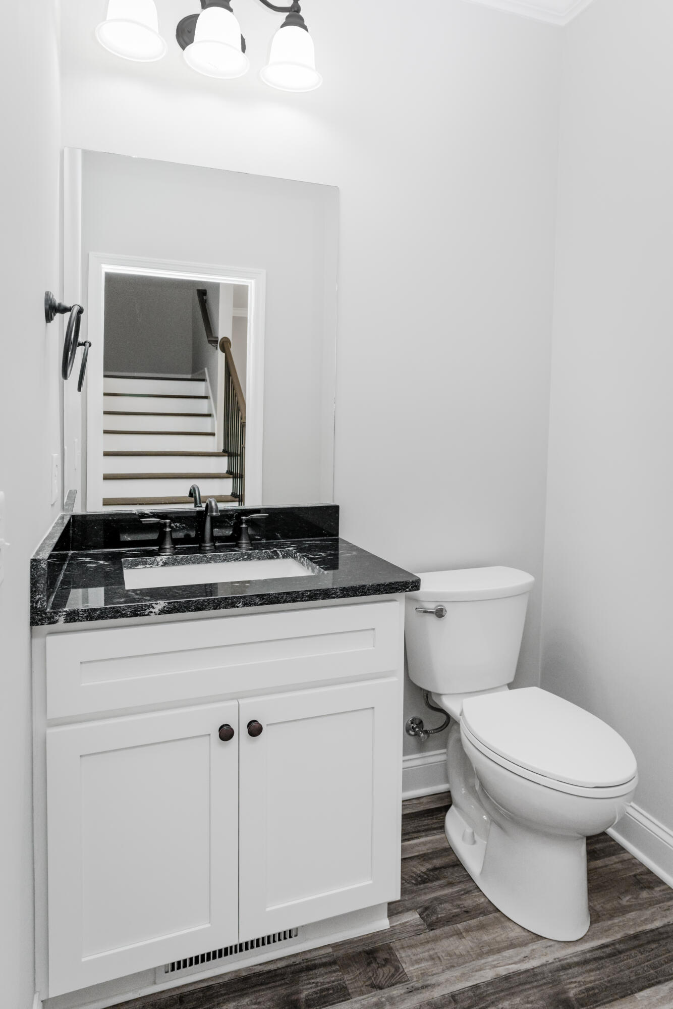 2500 Inverness Drive Cleveland, TN 37312 - Photo 14 of 57 _DSC9785-Edit