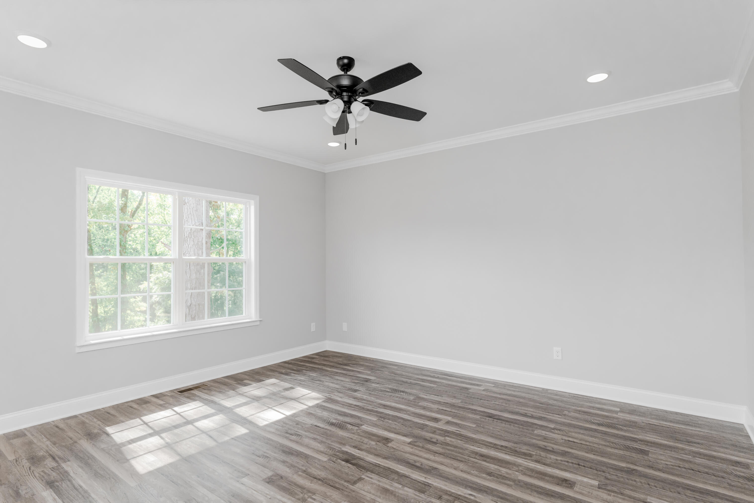 2500 Inverness Drive Cleveland, TN 37312 - Photo 15 of 57 _DSC9789-Edit
