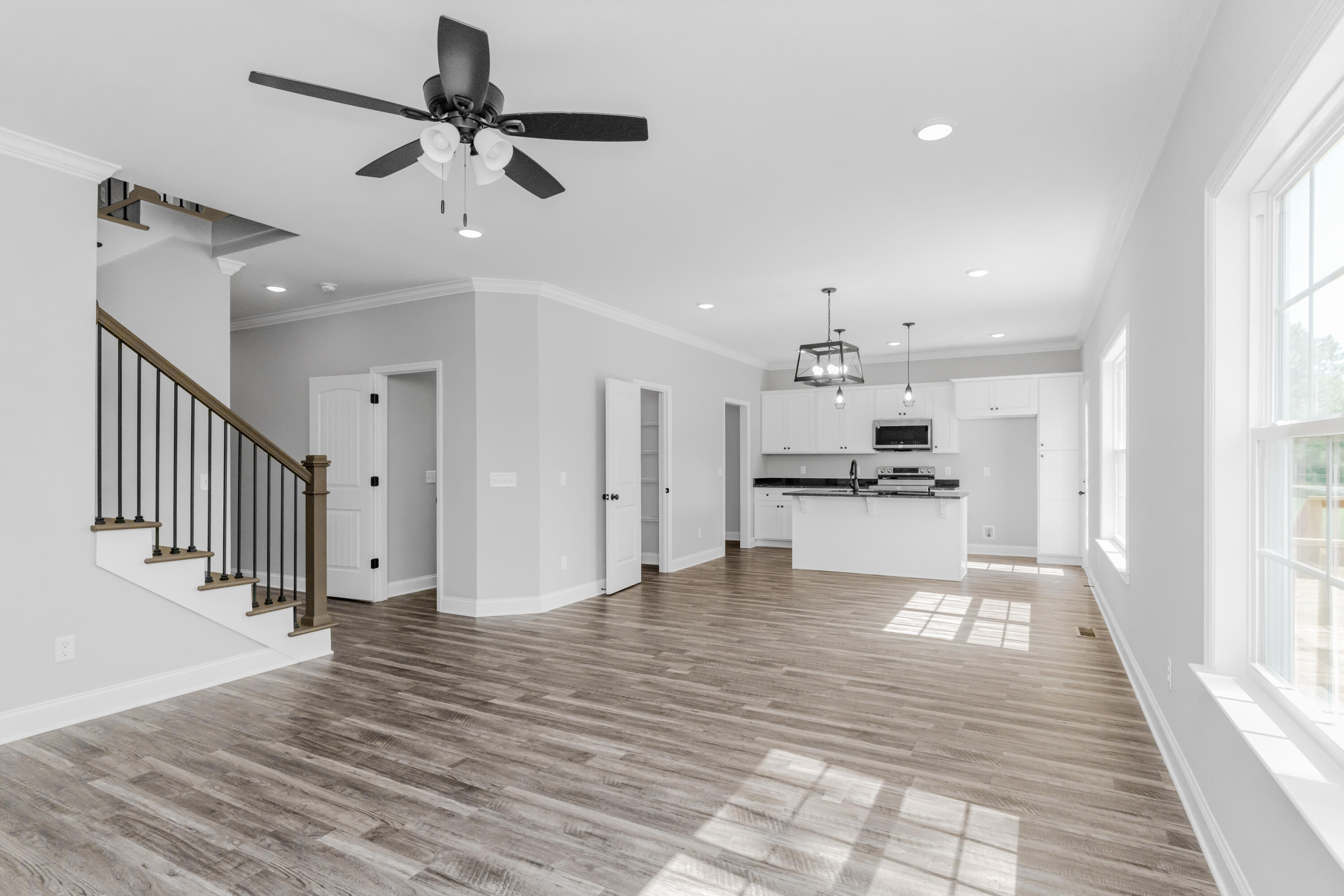 2500 Inverness Drive Cleveland, TN 37312 - Photo 16 of 57 _DSC9793-Edit