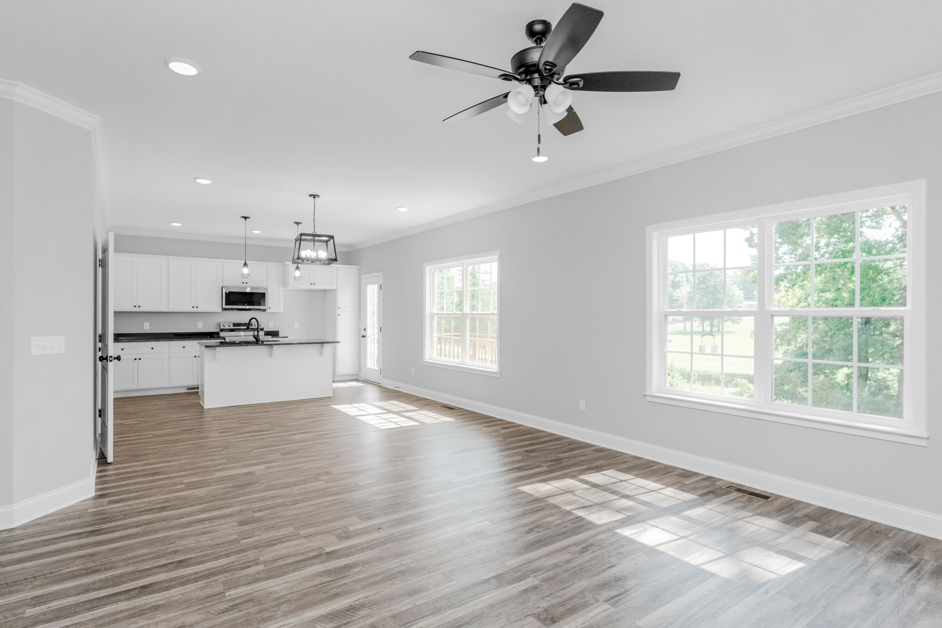 2500 Inverness Drive Cleveland, TN 37312 - Photo 17 of 57 _DSC9794-Edit