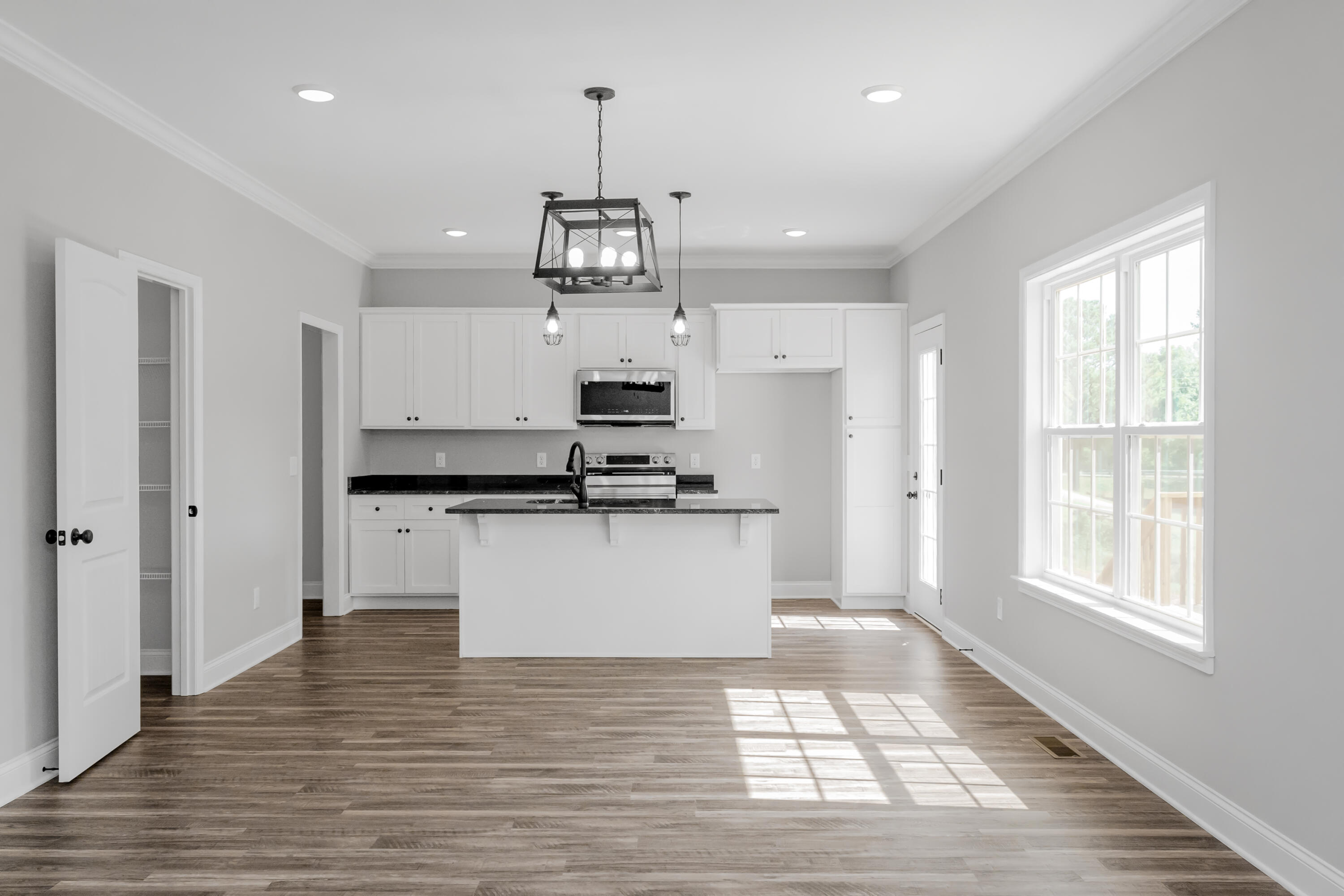 2500 Inverness Drive Cleveland, TN 37312 - Photo 18 of 57 _DSC9795-Edit