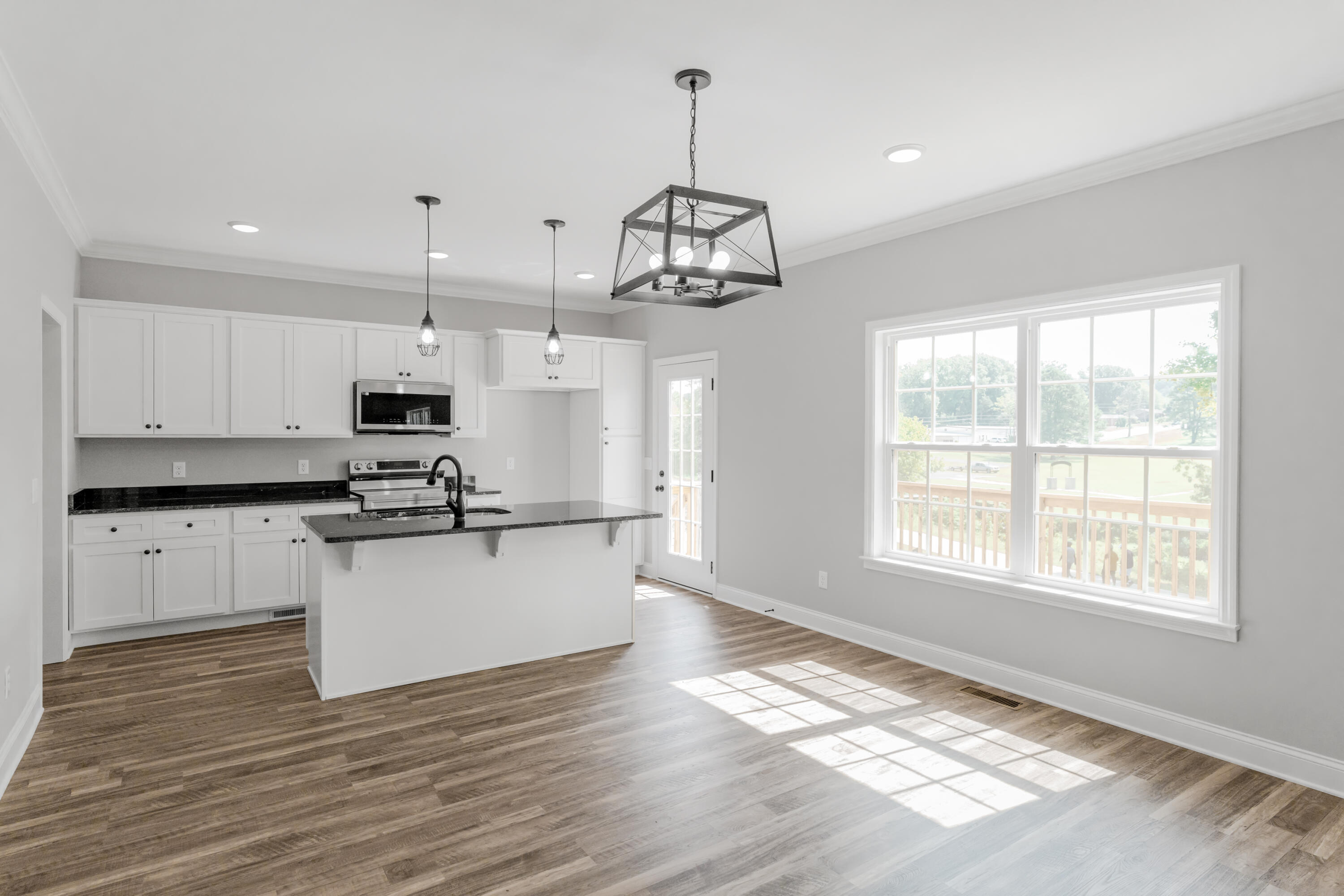 2500 Inverness Drive Cleveland, TN 37312 - Photo 19 of 57 _DSC9815-Edit