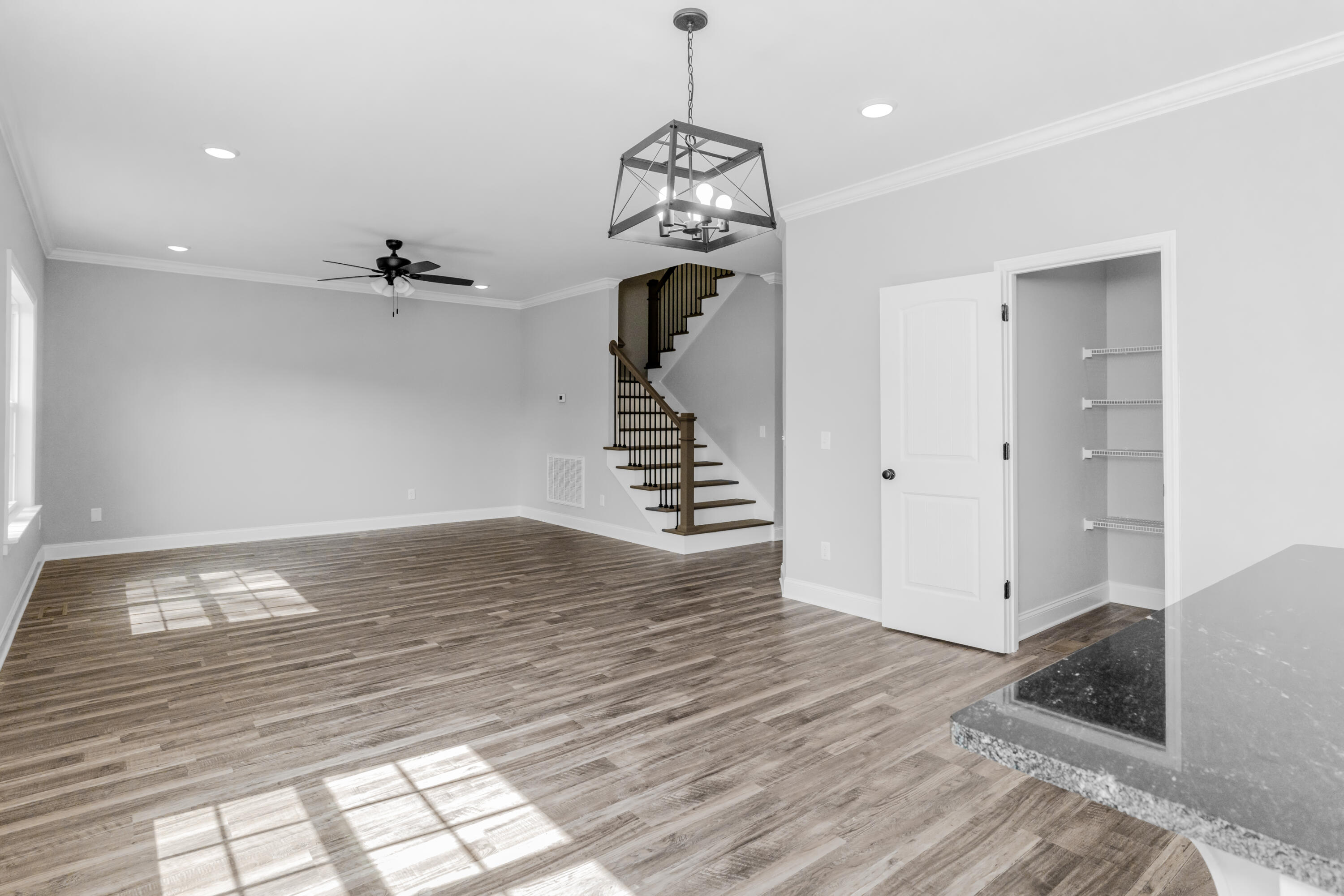 2500 Inverness Drive Cleveland, TN 37312 - Photo 20 of 57 _DSC9801-Edit