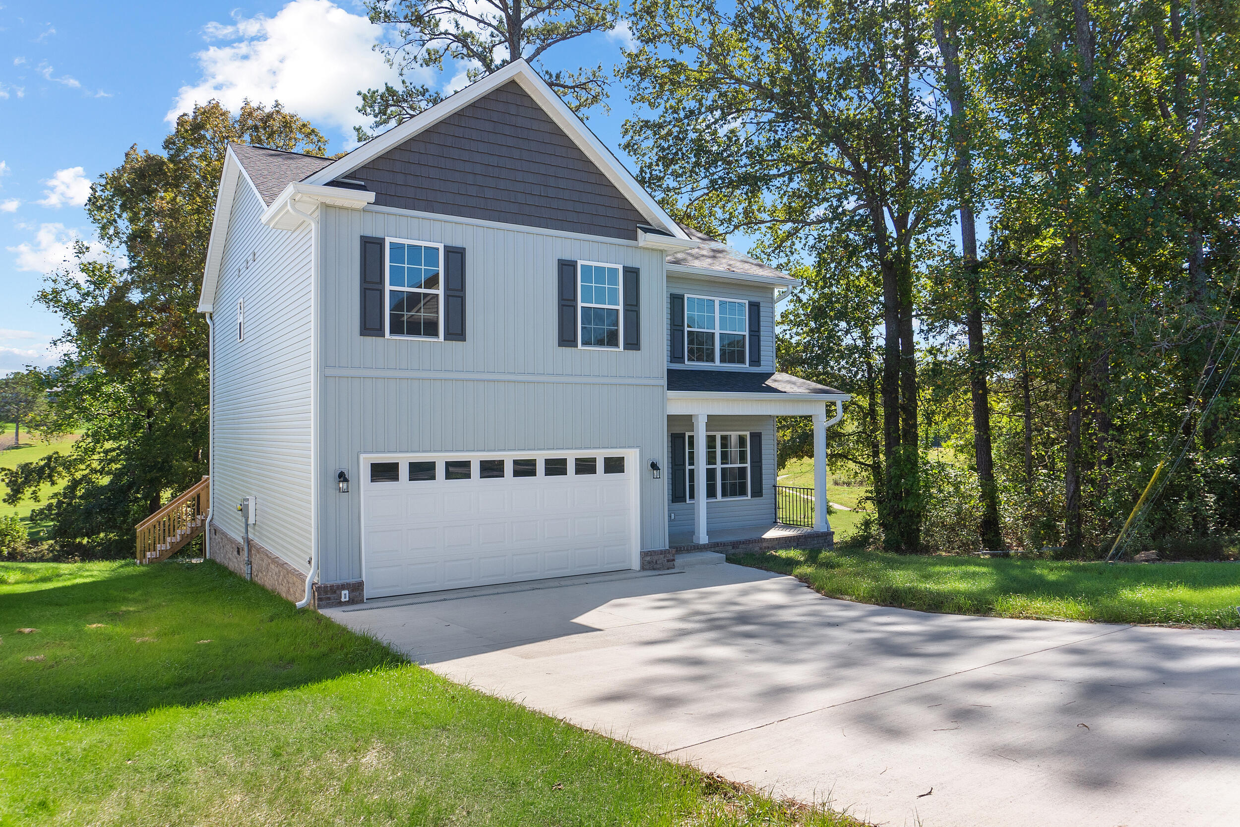 2500 Inverness Drive Cleveland, TN 37312 - Photo 2 of 57 IMG_3156