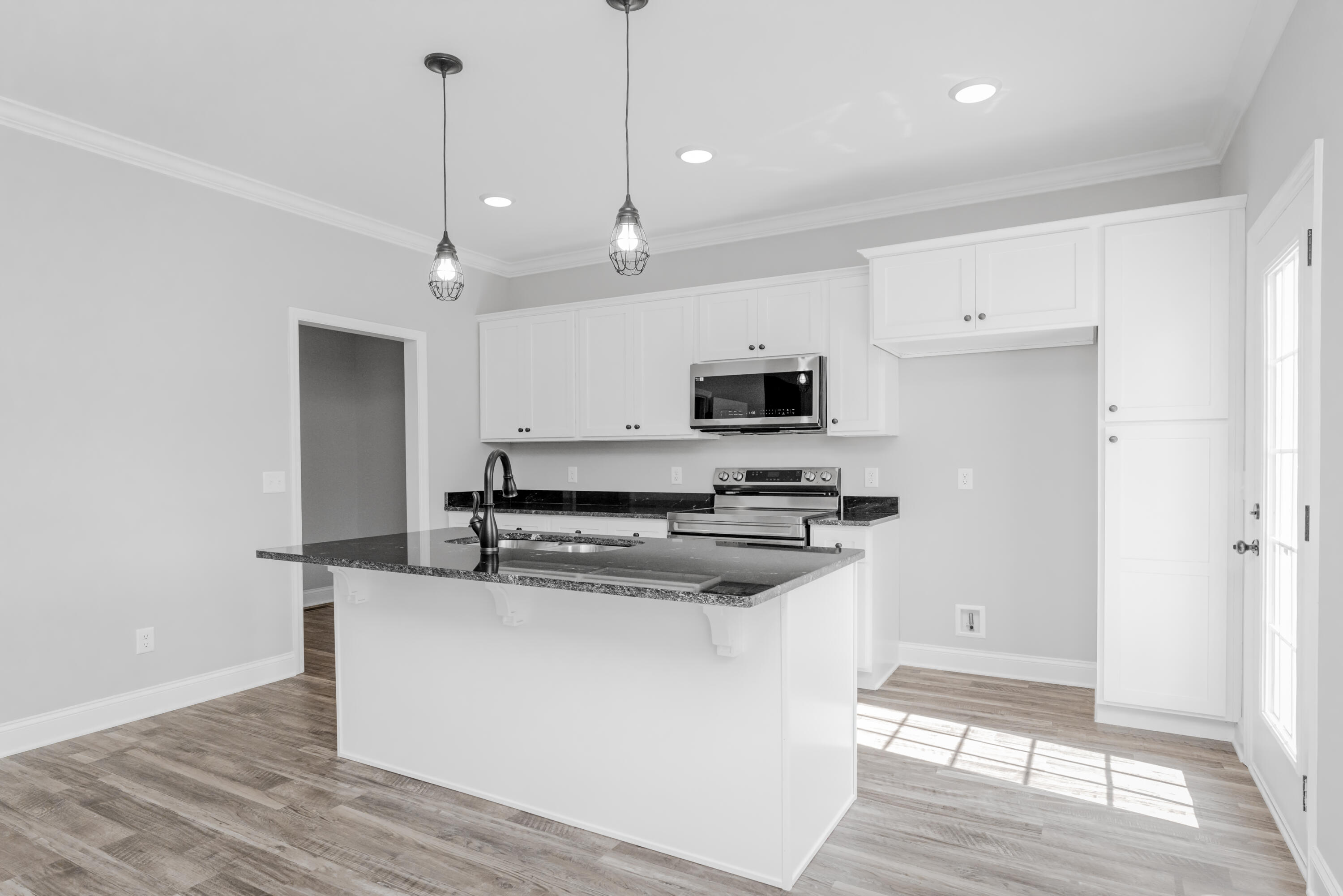 2500 Inverness Drive Cleveland, TN 37312 - Photo 22 of 57 _DSC9813-Edit