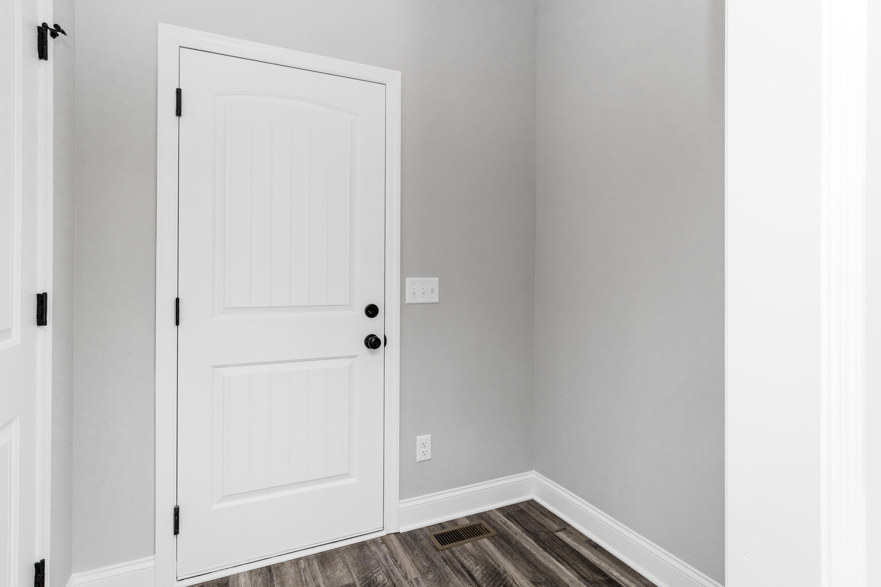 2500 Inverness Drive Cleveland, TN 37312 - Photo 29 of 57 _DSC9804-Edit