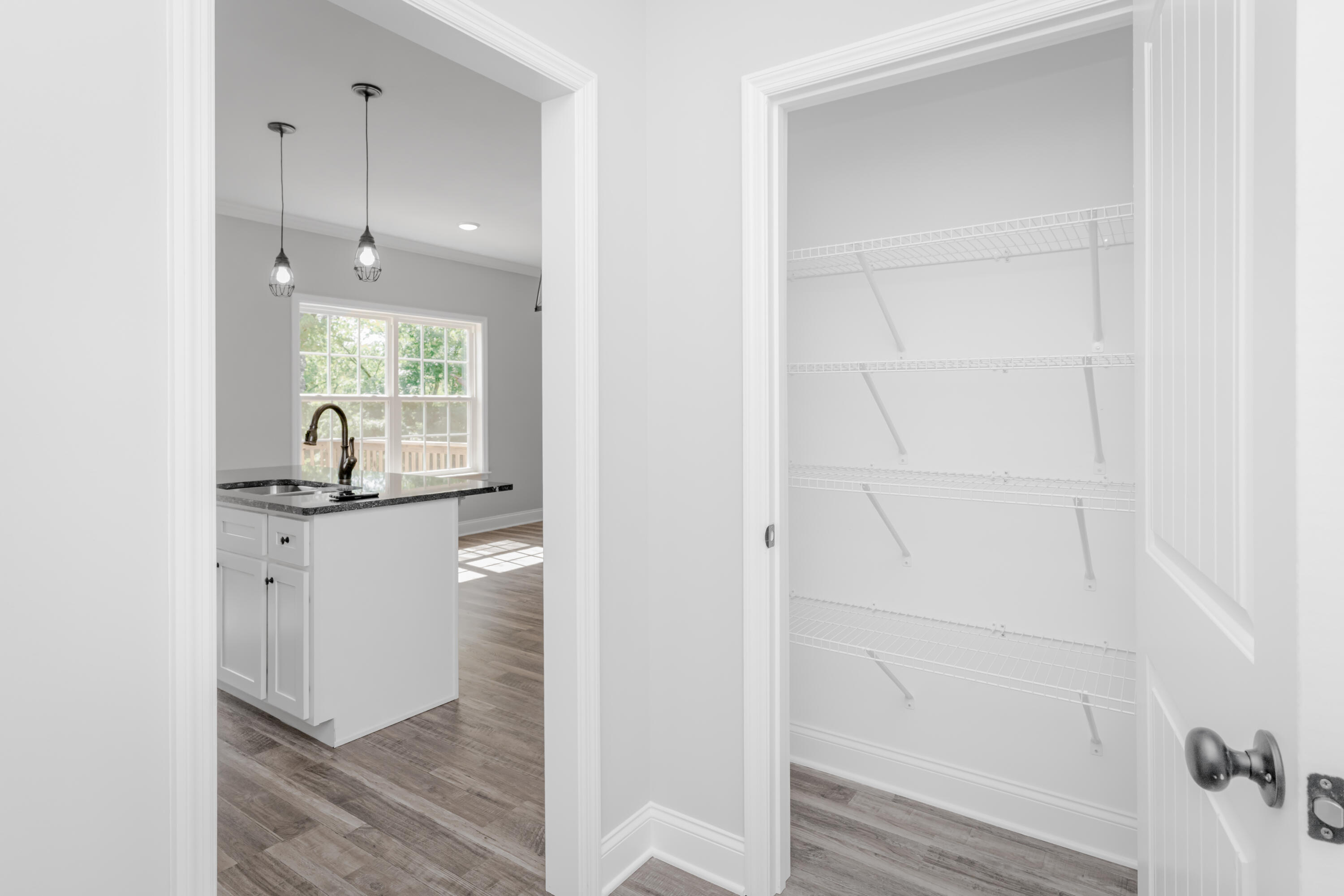 2500 Inverness Drive Cleveland, TN 37312 - Photo 30 of 57 _DSC9805-Edit