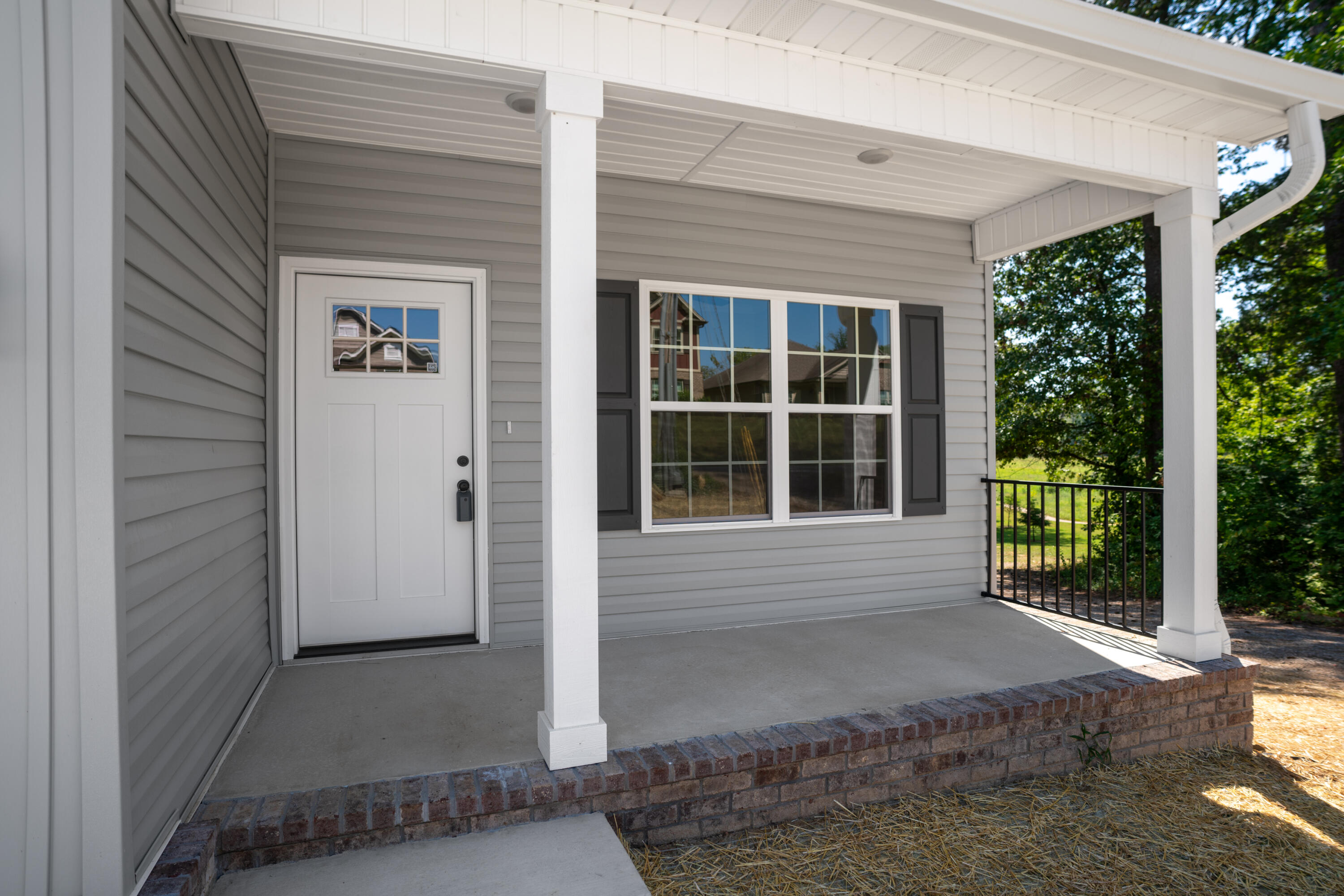 2500 Inverness Drive Cleveland, TN 37312 - Photo 3 of 57 _DSC9924-Edit