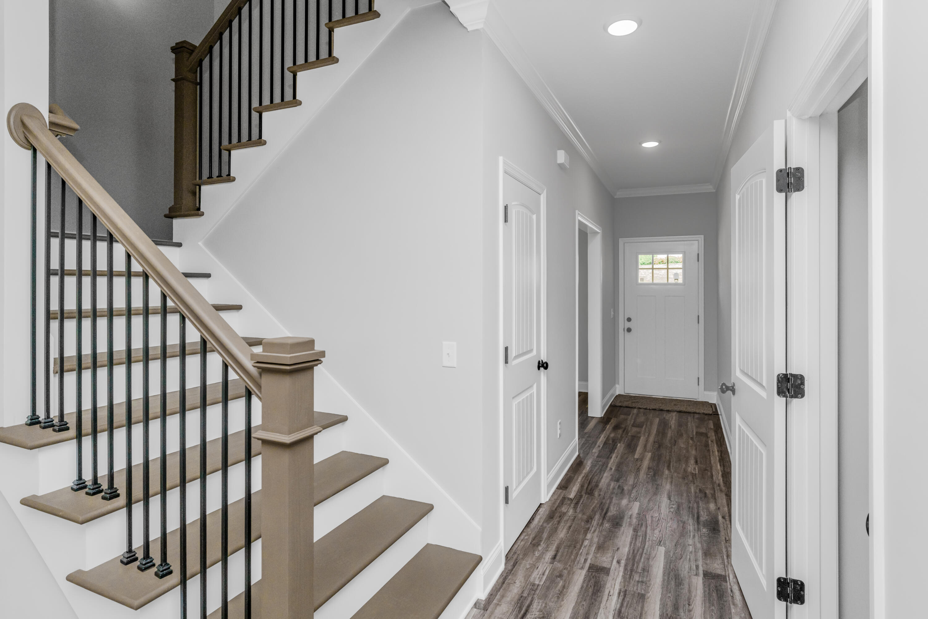 2500 Inverness Drive Cleveland, TN 37312 - Photo 31 of 57 _DSC9817-Edit