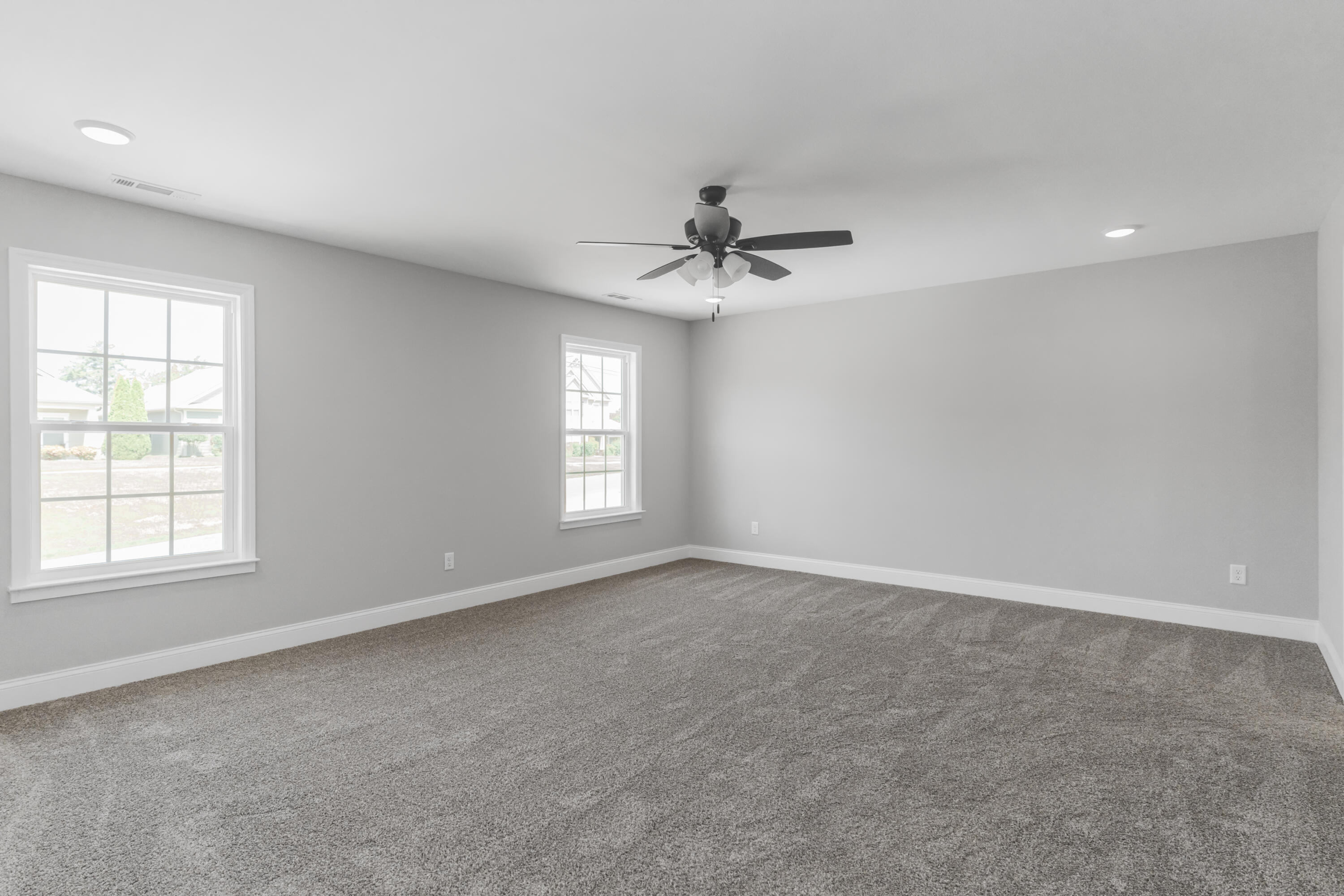 2500 Inverness Drive Cleveland, TN 37312 - Photo 32 of 57 _DSC9838-Edit
