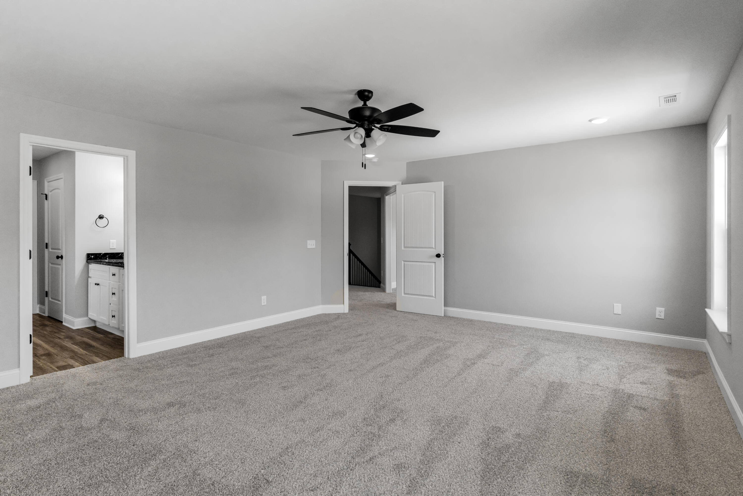 2500 Inverness Drive Cleveland, TN 37312 - Photo 33 of 57 _DSC9839-Edit