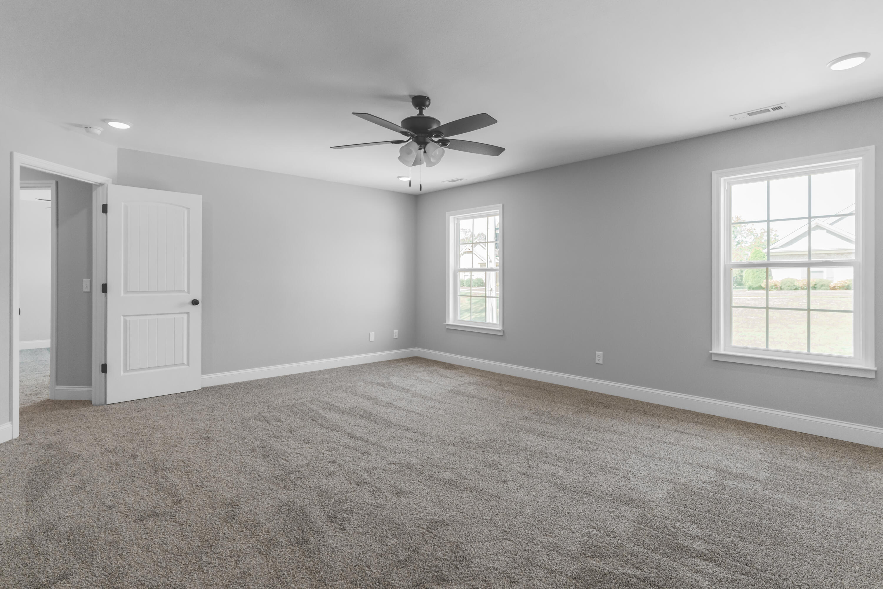 2500 Inverness Drive Cleveland, TN 37312 - Photo 34 of 57 _DSC9840-Edit