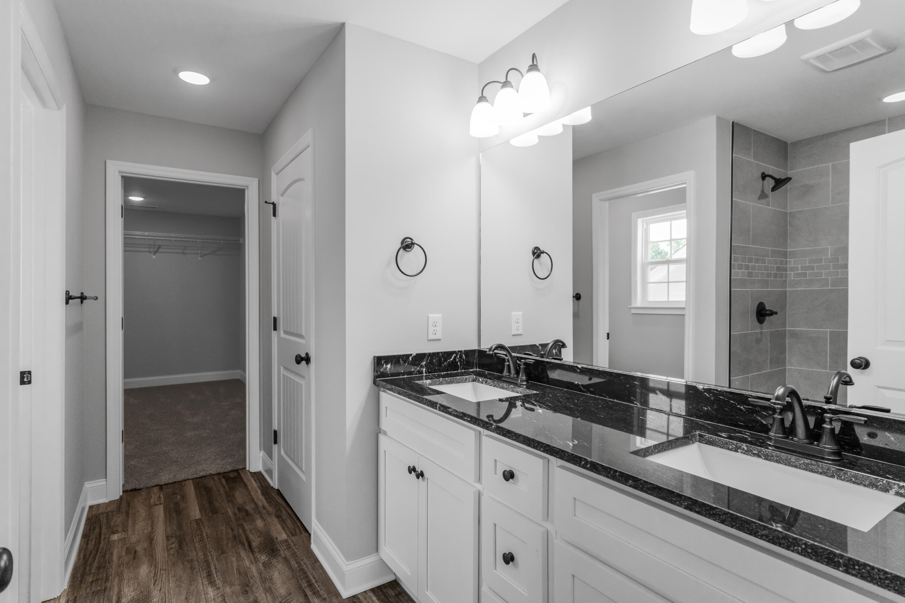 2500 Inverness Drive Cleveland, TN 37312 - Photo 35 of 57 _DSC9841-Edit