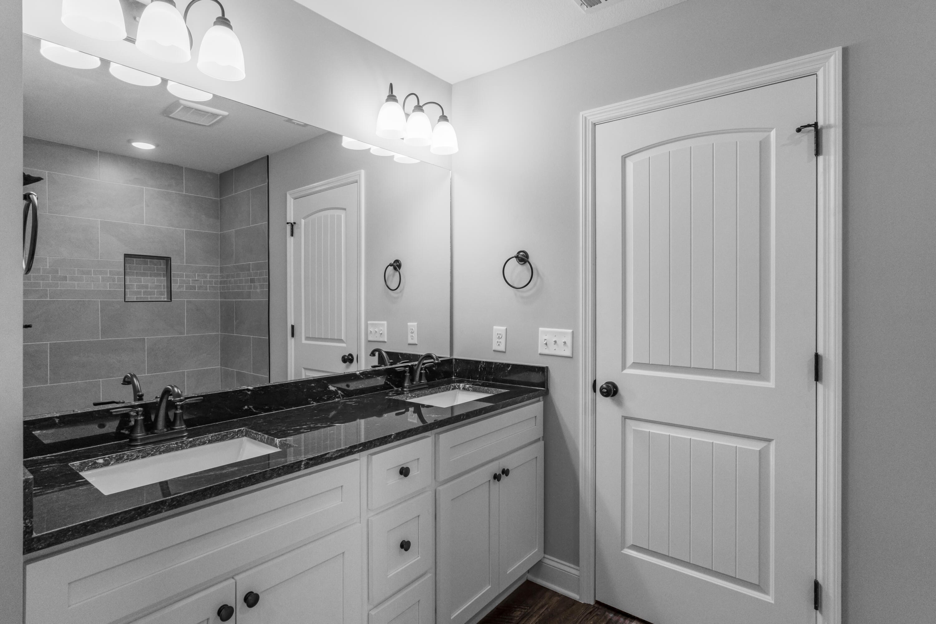 2500 Inverness Drive Cleveland, TN 37312 - Photo 37 of 57 _DSC9846-Edit