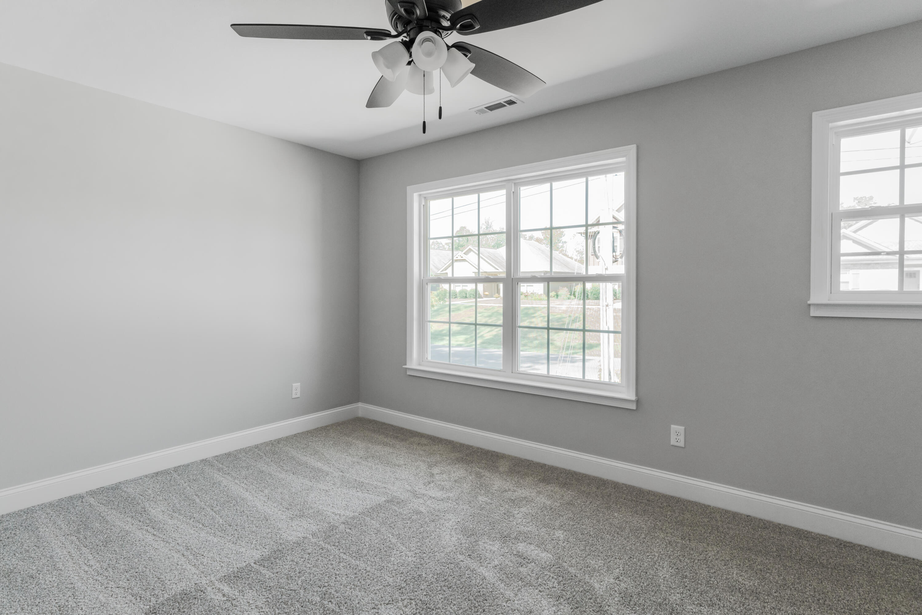 2500 Inverness Drive Cleveland, TN 37312 - Photo 39 of 57 _DSC9834-Edit