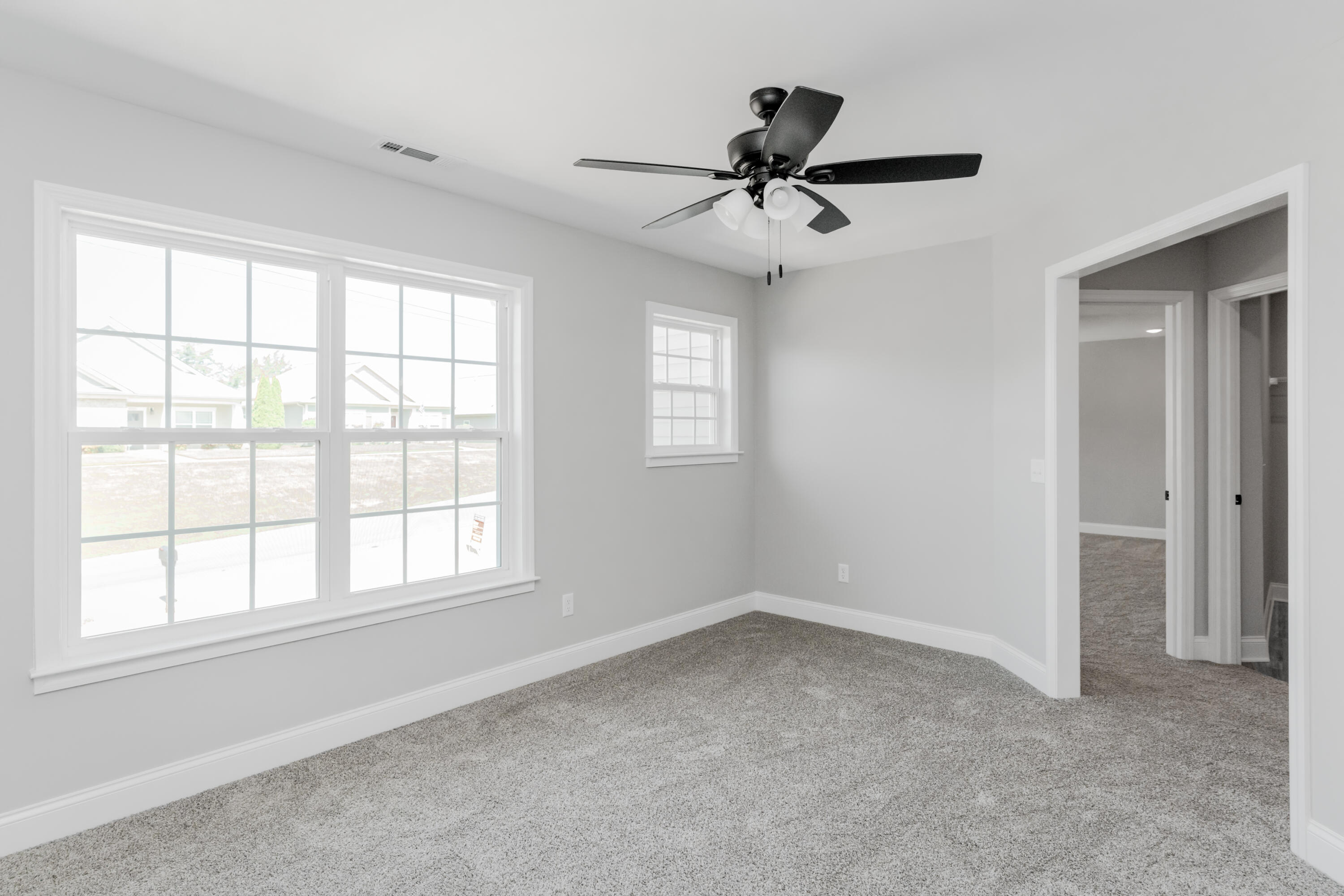 2500 Inverness Drive Cleveland, TN 37312 - Photo 40 of 57 _DSC9835-Edit