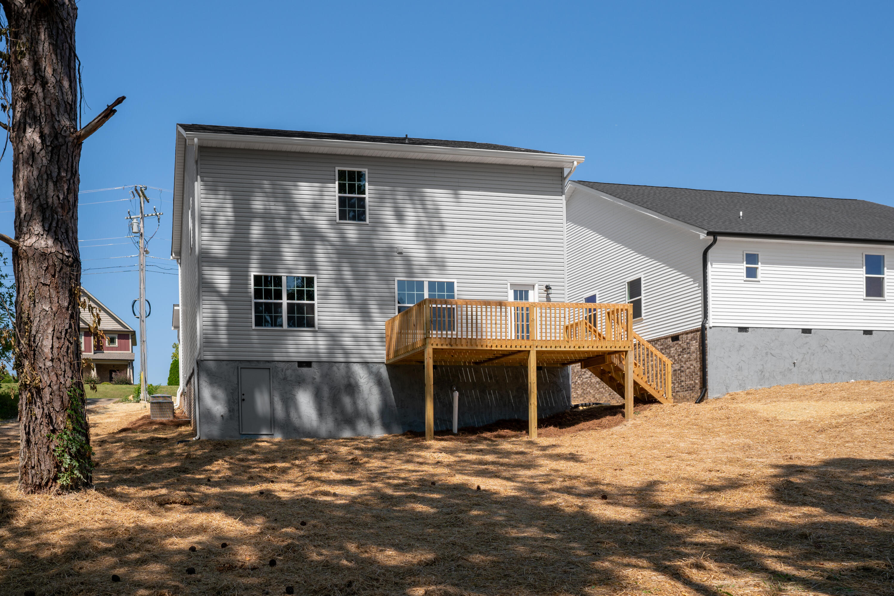 2500 Inverness Drive Cleveland, TN 37312 - Photo 4 of 57 _DSC9928-Edit