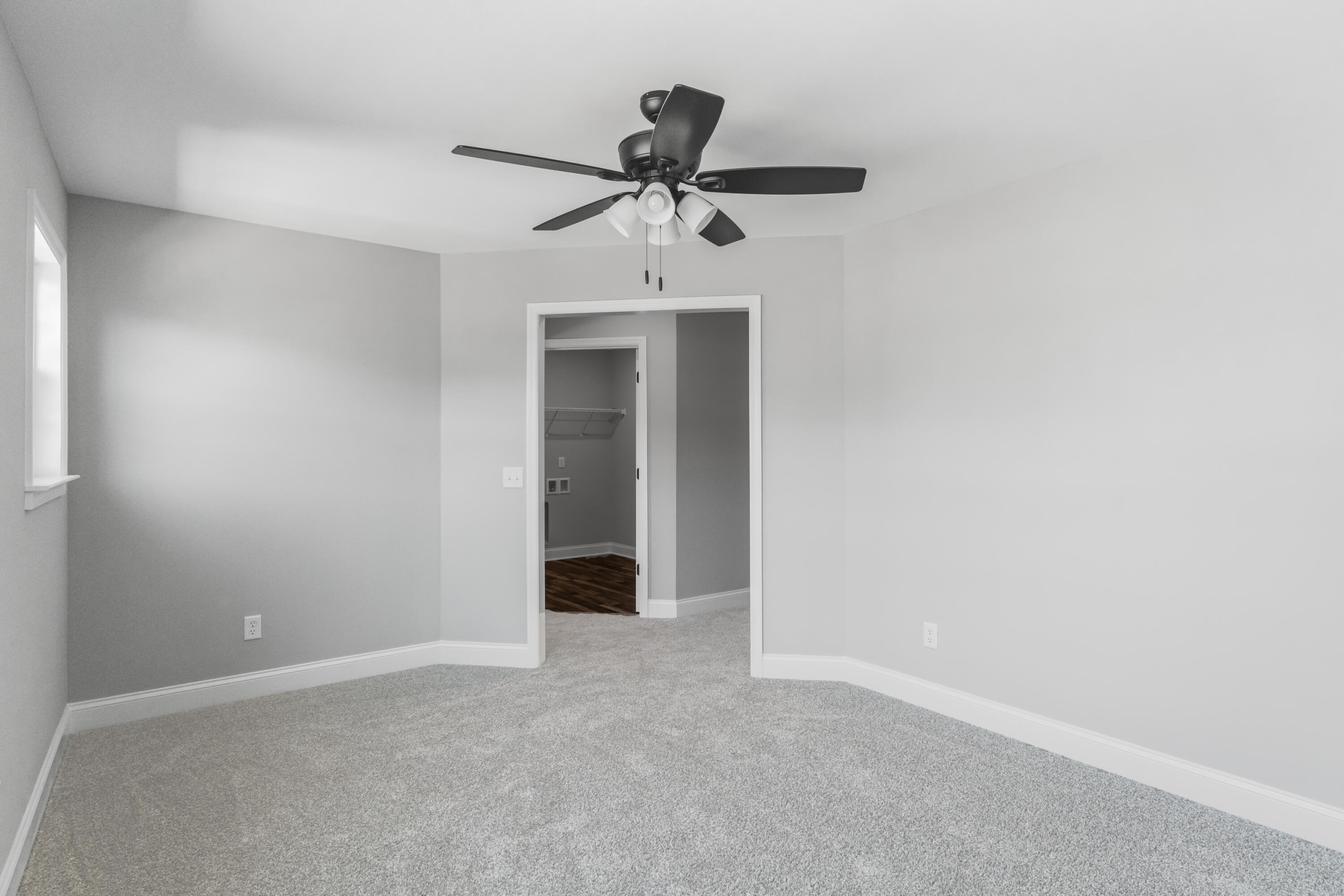 2500 Inverness Drive Cleveland, TN 37312 - Photo 41 of 57 _DSC9836-Edit