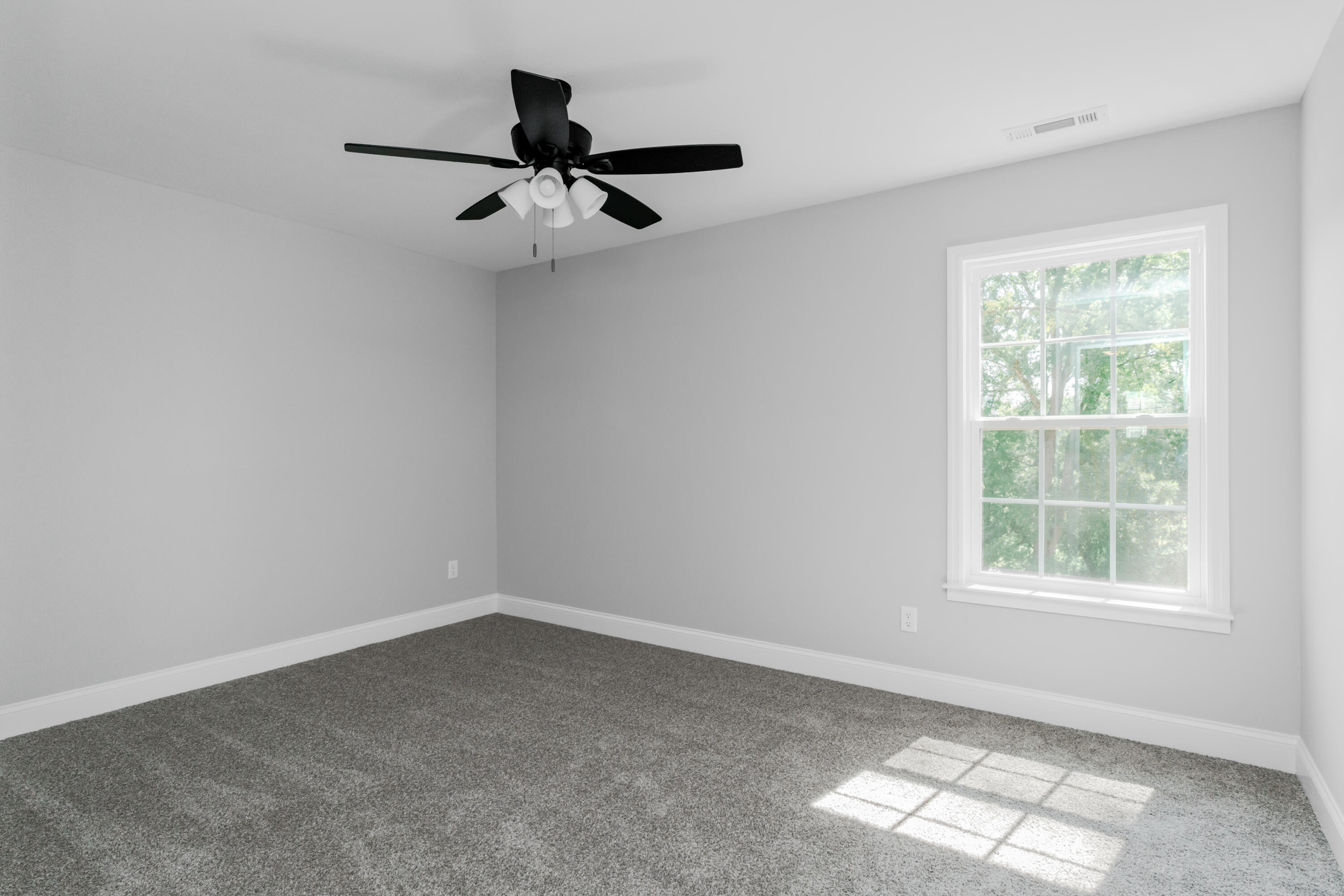 2500 Inverness Drive Cleveland, TN 37312 - Photo 43 of 57 _DSC9822-Edit