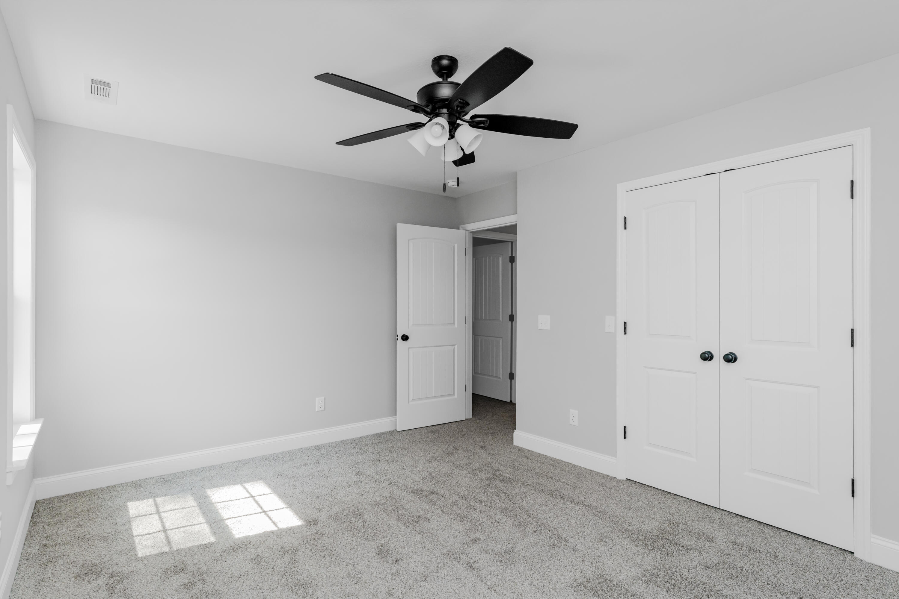 2500 Inverness Drive Cleveland, TN 37312 - Photo 44 of 57 _DSC9823-Edit