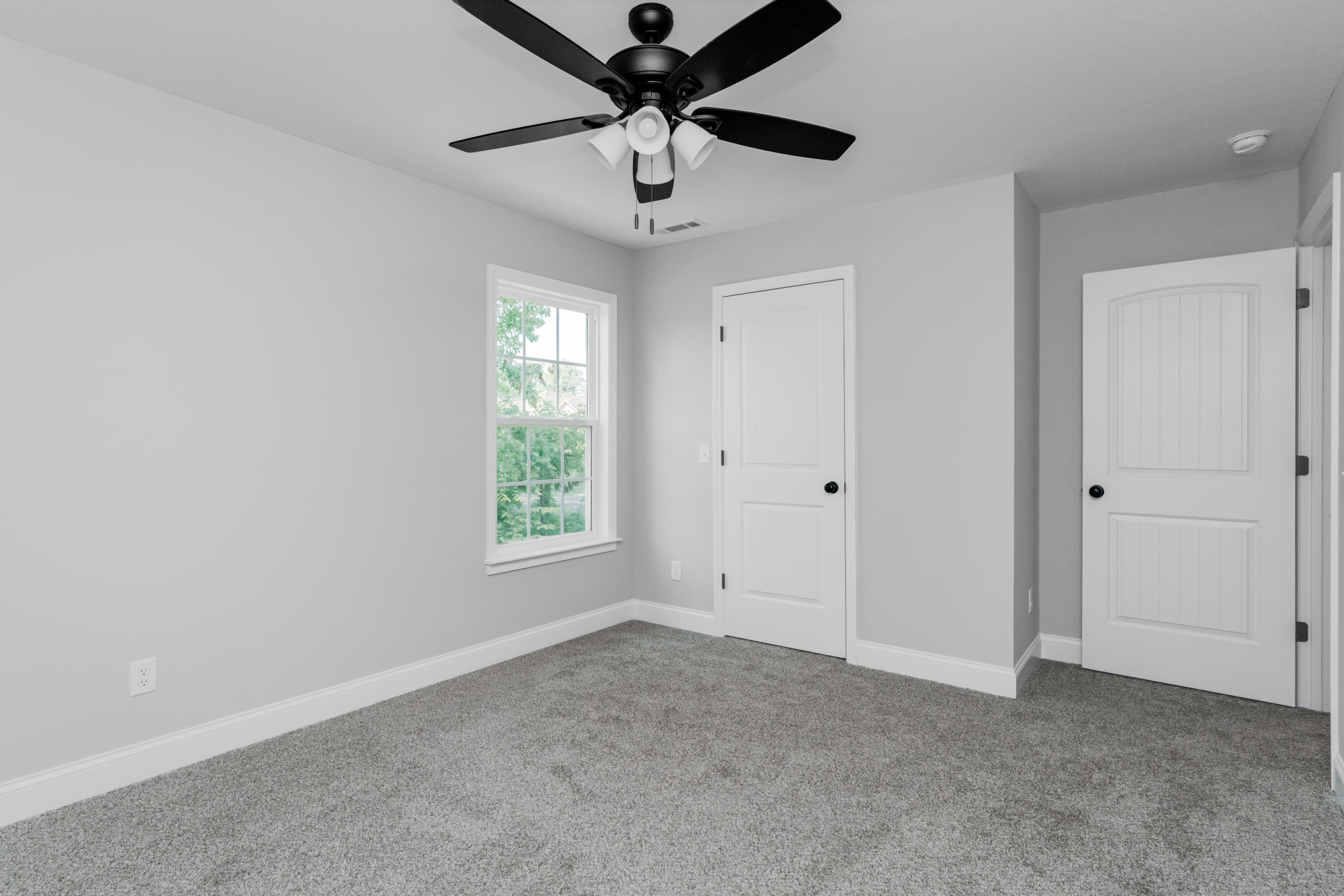2500 Inverness Drive Cleveland, TN 37312 - Photo 46 of 57 _DSC9828-Edit