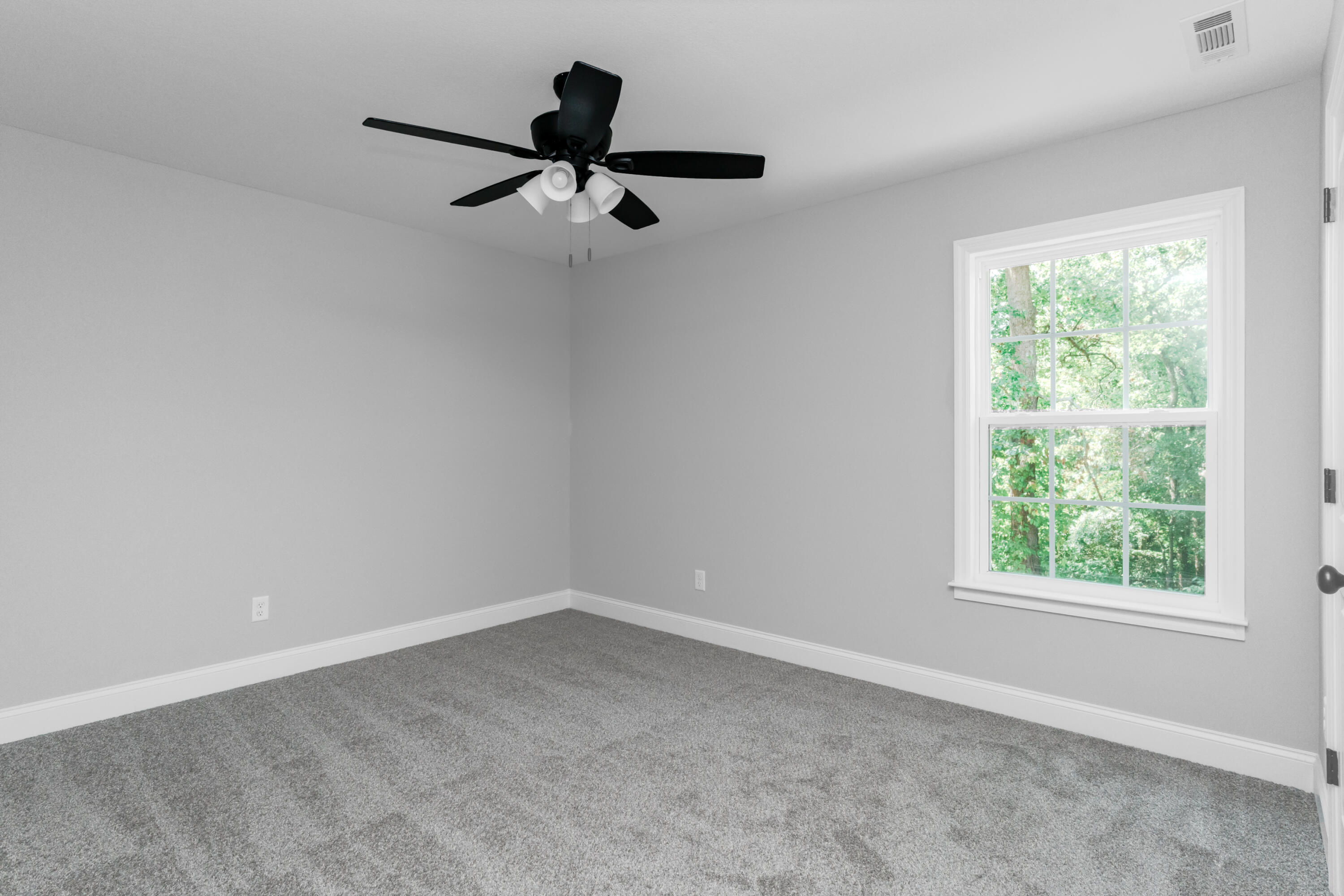 2500 Inverness Drive Cleveland, TN 37312 - Photo 47 of 57 _DSC9826-Edit