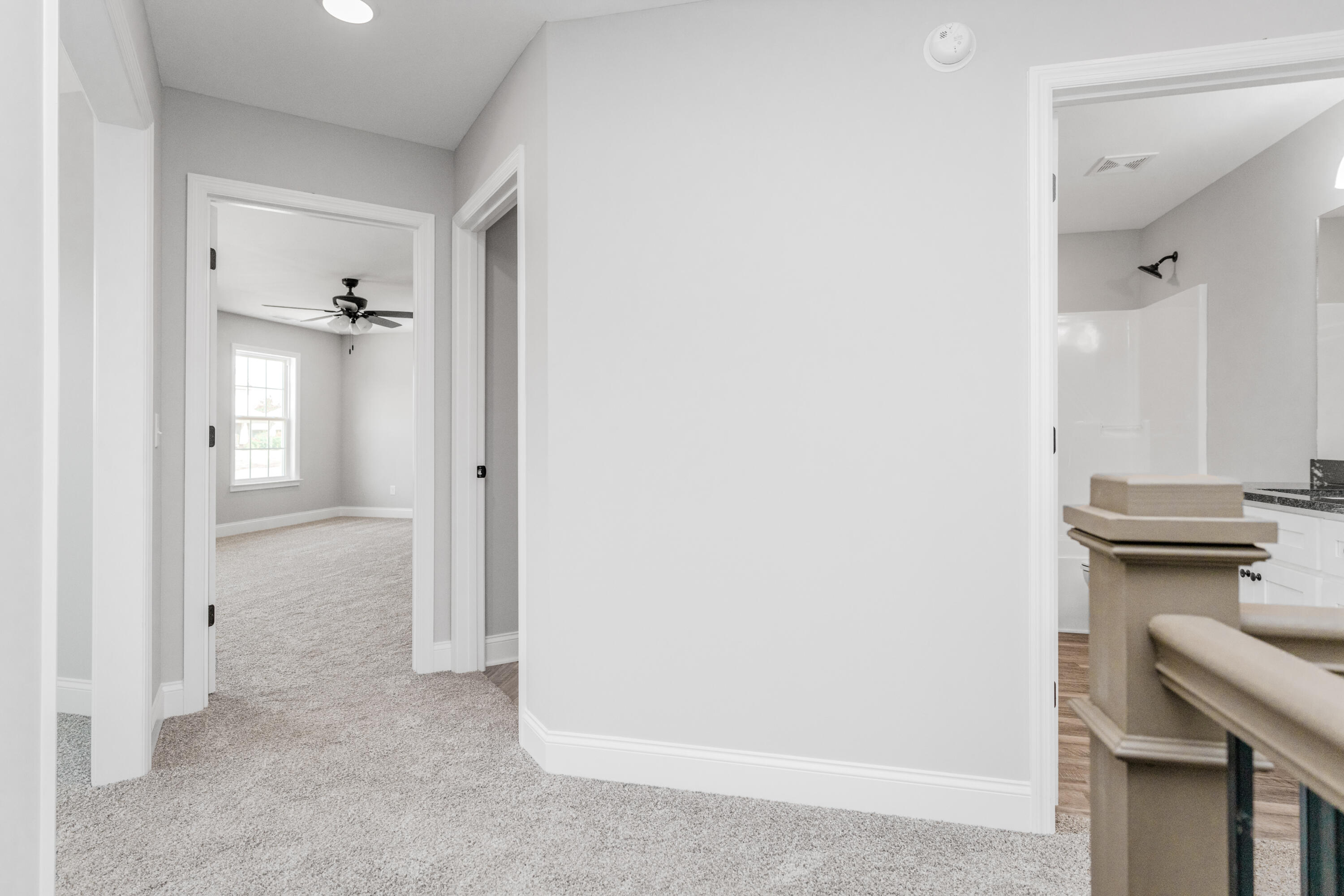 2500 Inverness Drive Cleveland, TN 37312 - Photo 48 of 57 _DSC9833-Edit