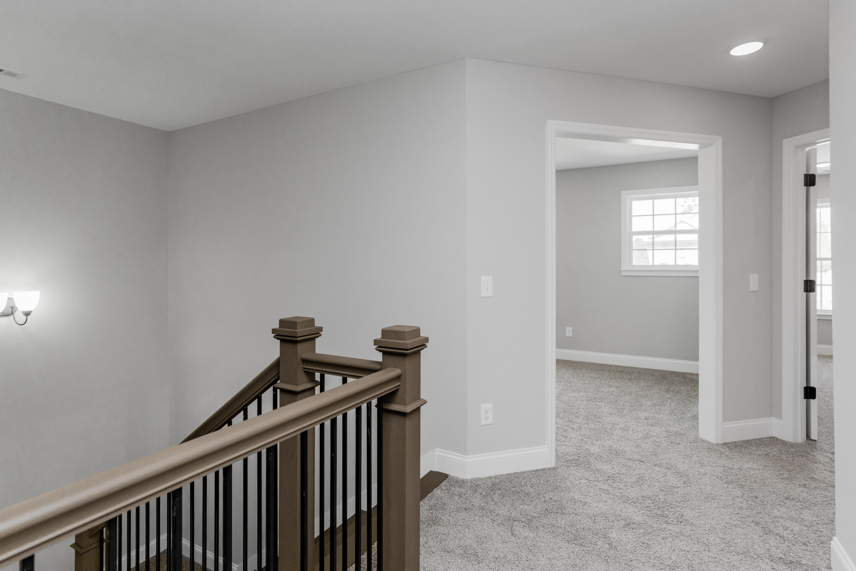 2500 Inverness Drive Cleveland, TN 37312 - Photo 49 of 57 _DSC9832-Edit