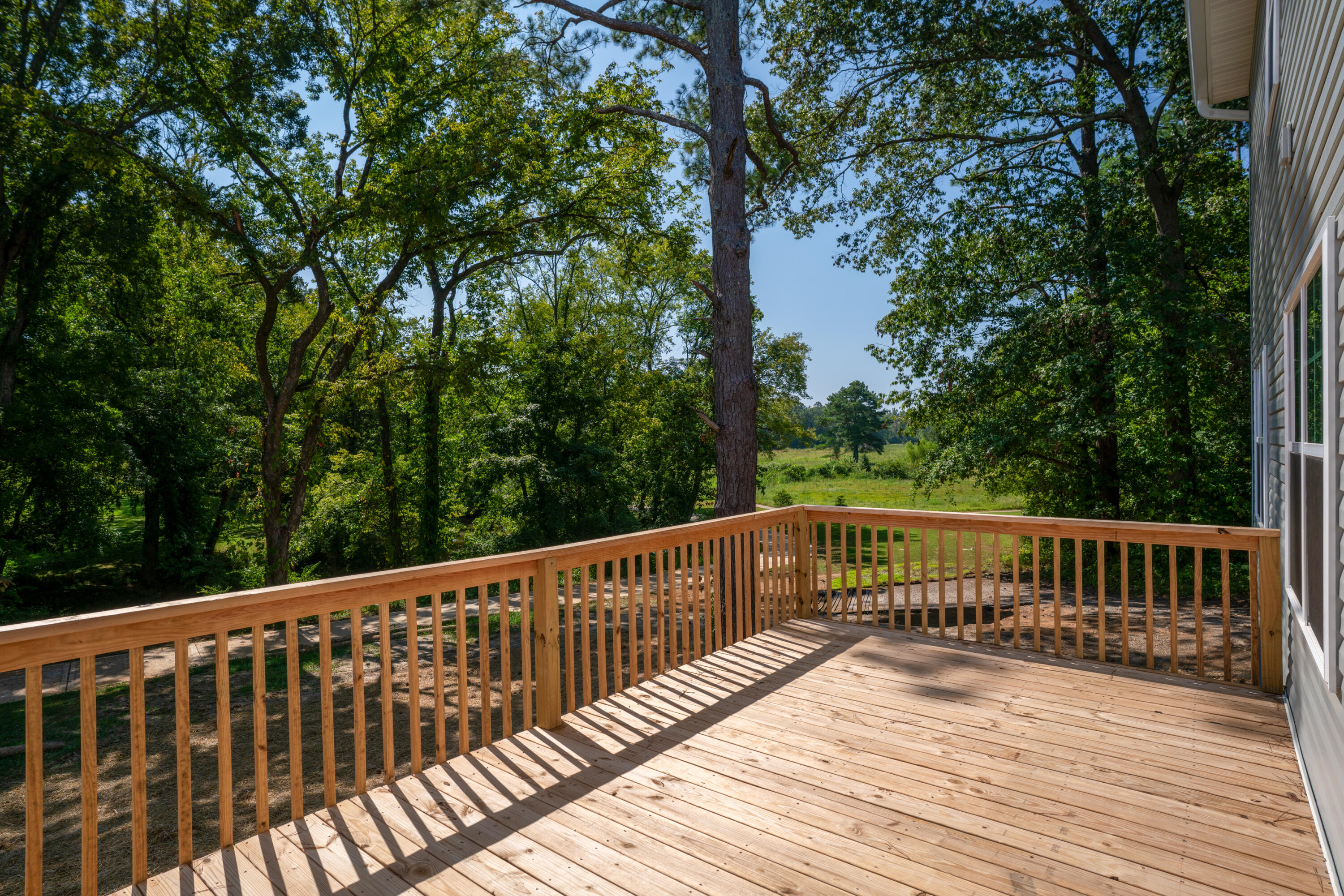 2500 Inverness Drive Cleveland, TN 37312 - Photo 50 of 57 _DSC9852-Edit