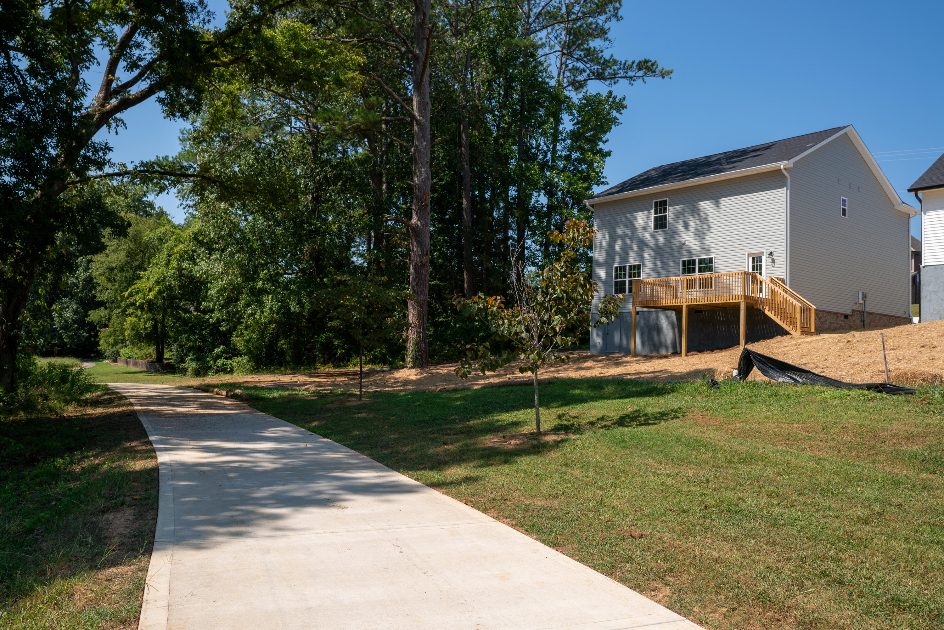 2500 Inverness Drive Cleveland, TN 37312 - Photo 5 of 57 _DSC9933-Edit