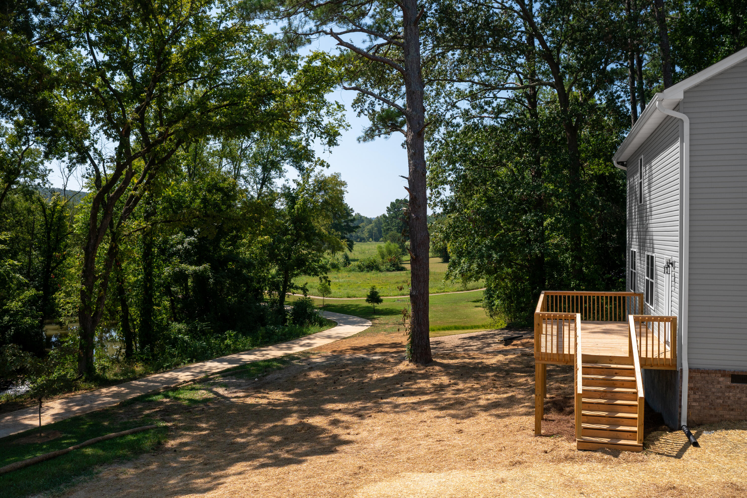2500 Inverness Drive Cleveland, TN 37312 - Photo 51 of 57 _DSC9916-Edit
