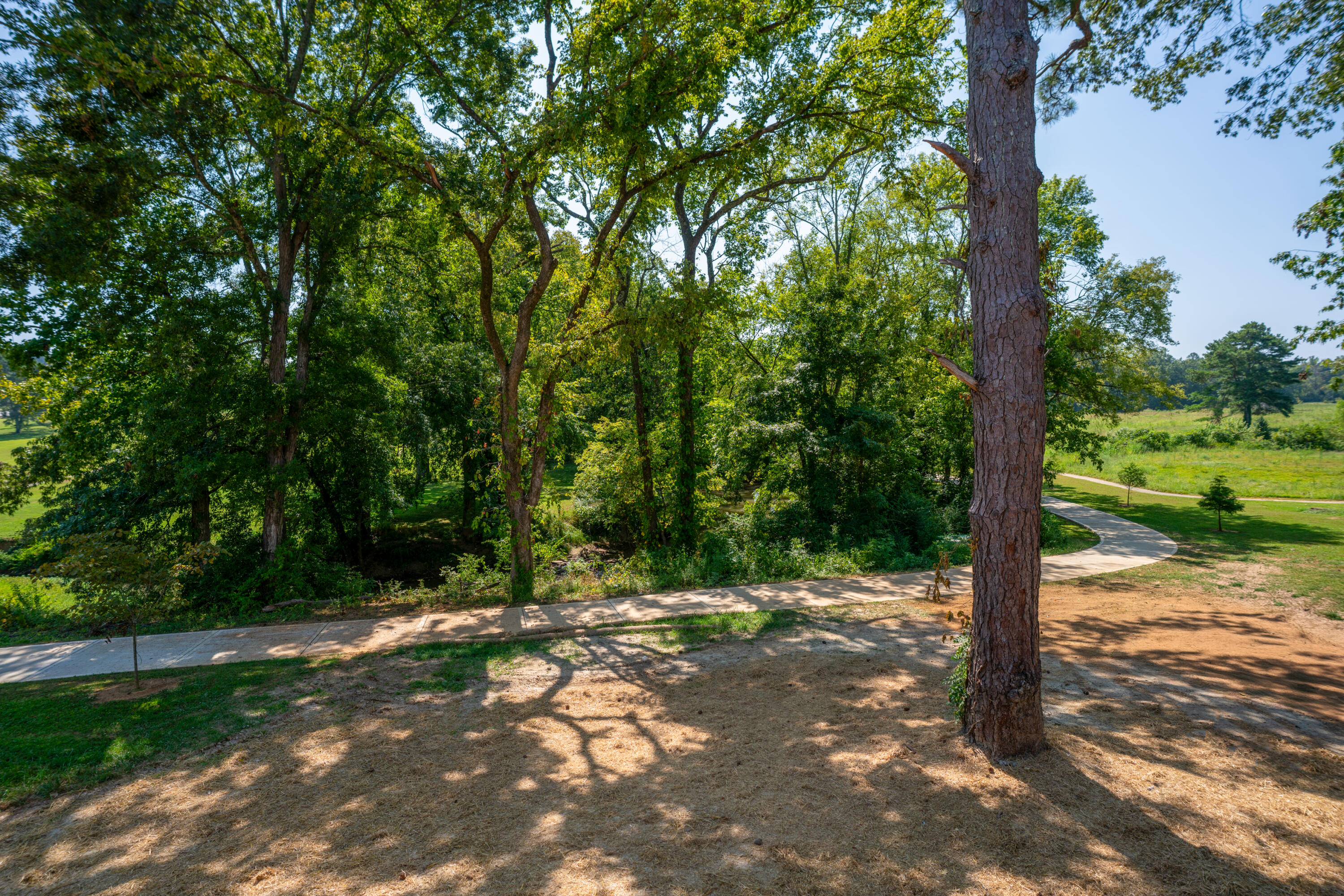 2500 Inverness Drive Cleveland, TN 37312 - Photo 52 of 57 _DSC9853-Edit