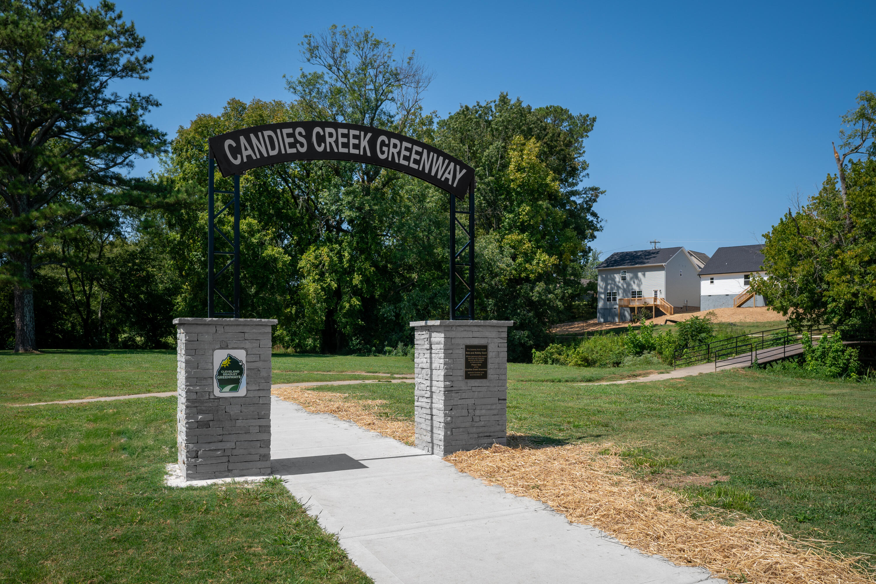 2500 Inverness Drive Cleveland, TN 37312 - Photo 53 of 57 _DSC9938-Edit