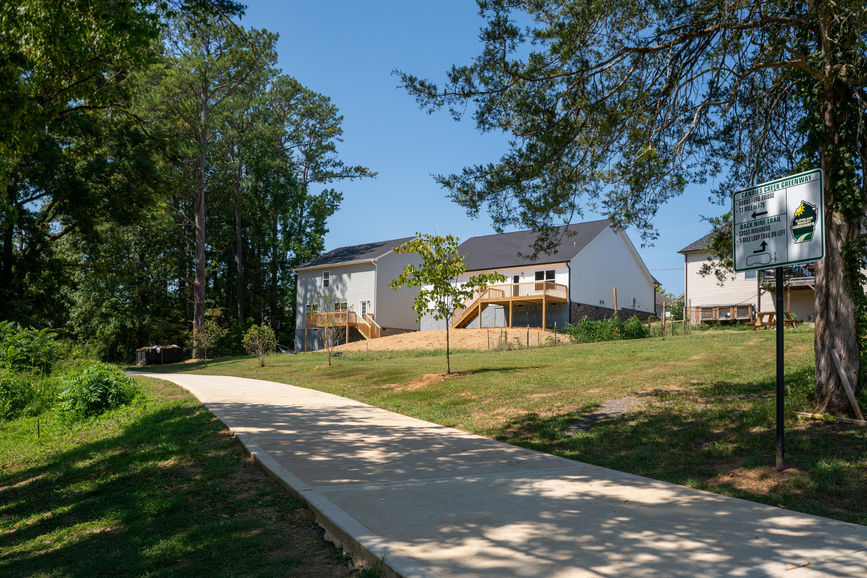 2500 Inverness Drive Cleveland, TN 37312 - Photo 54 of 57 _DSC9936-Edit