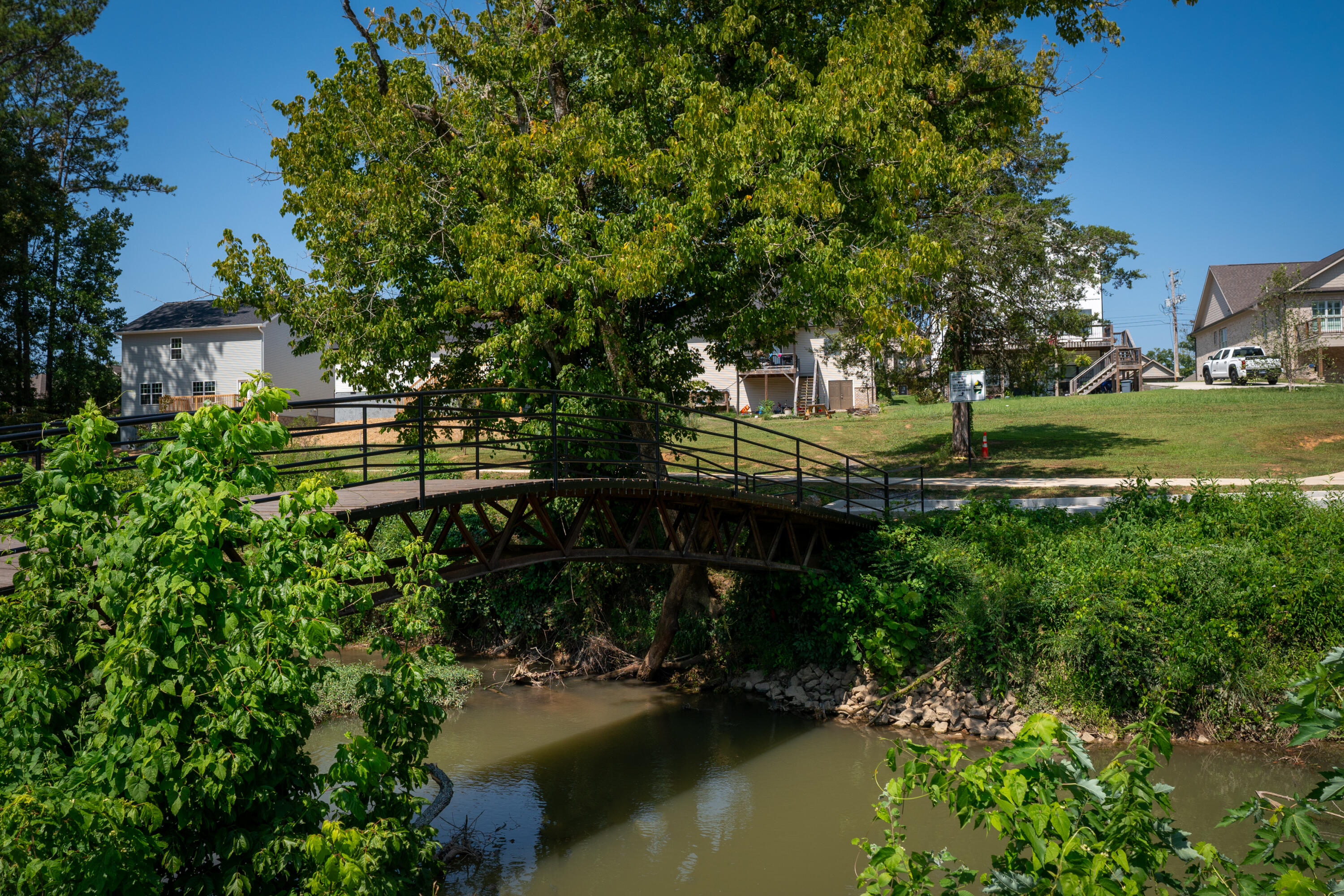 2500 Inverness Drive Cleveland, TN 37312 - Photo 55 of 57 _DSC9939-Edit - Copy