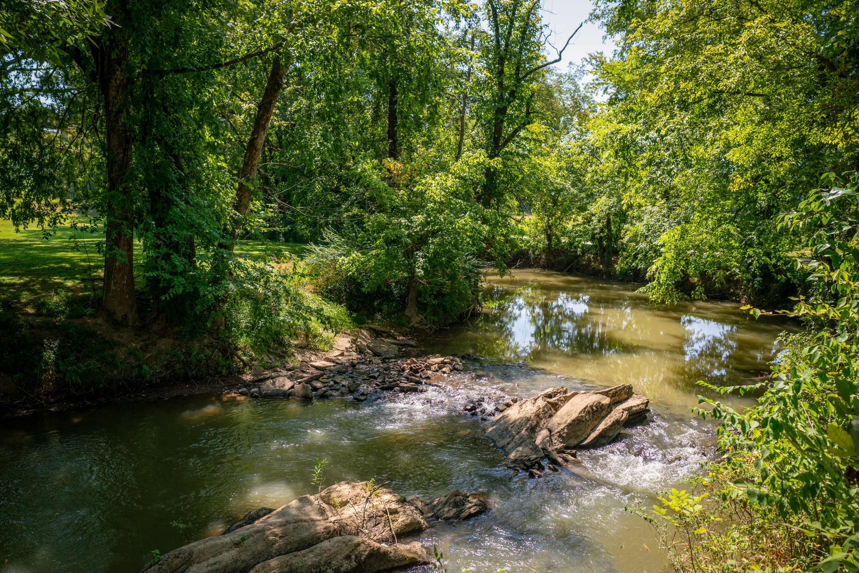 2500 Inverness Drive Cleveland, TN 37312 - Photo 57 of 57 _DSC9929-Edit