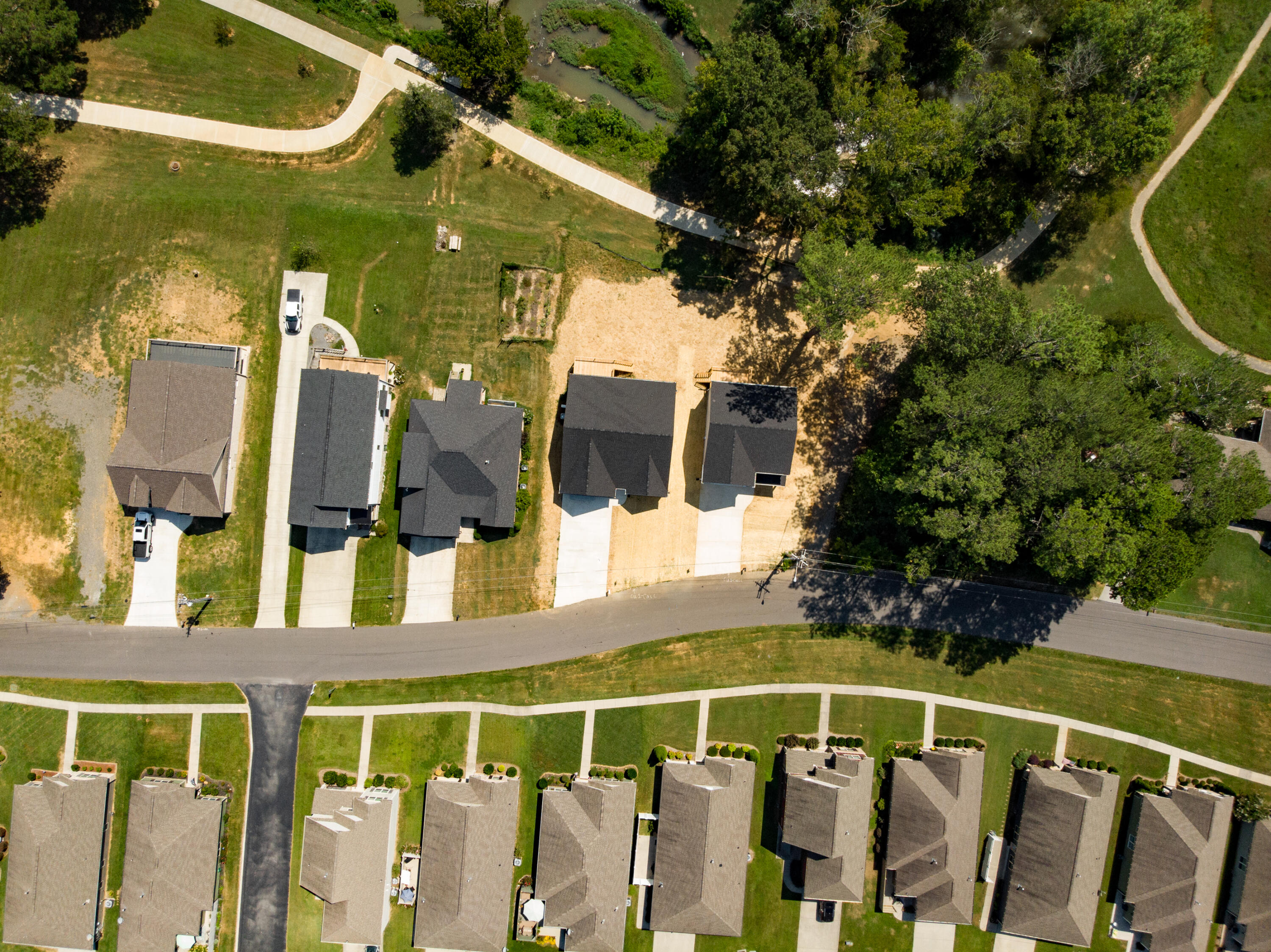 2500 Inverness Drive Cleveland, TN 37312 - Photo 7 of 57 DJI_0914-Edit