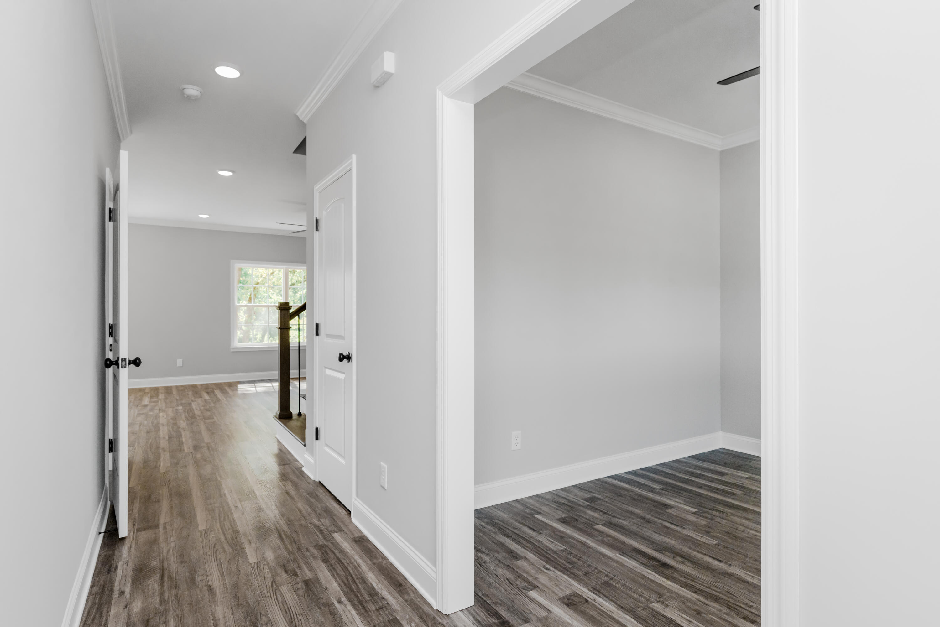 2500 Inverness Drive Cleveland, TN 37312 - Photo 10 of 57 _DSC9781-Edit