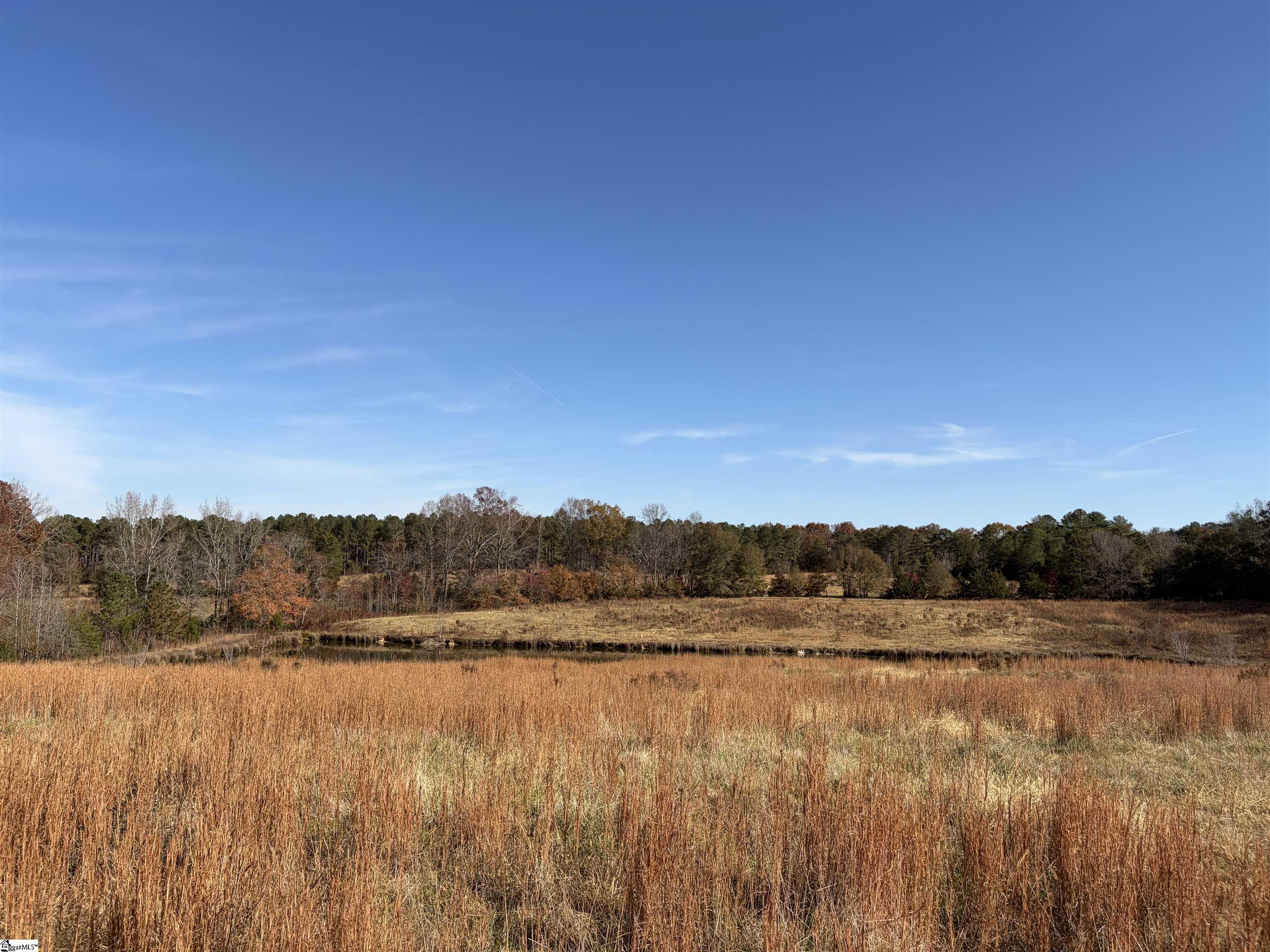 3 Due West Highway Anderson, SC 29621 - Photo 5 of 7